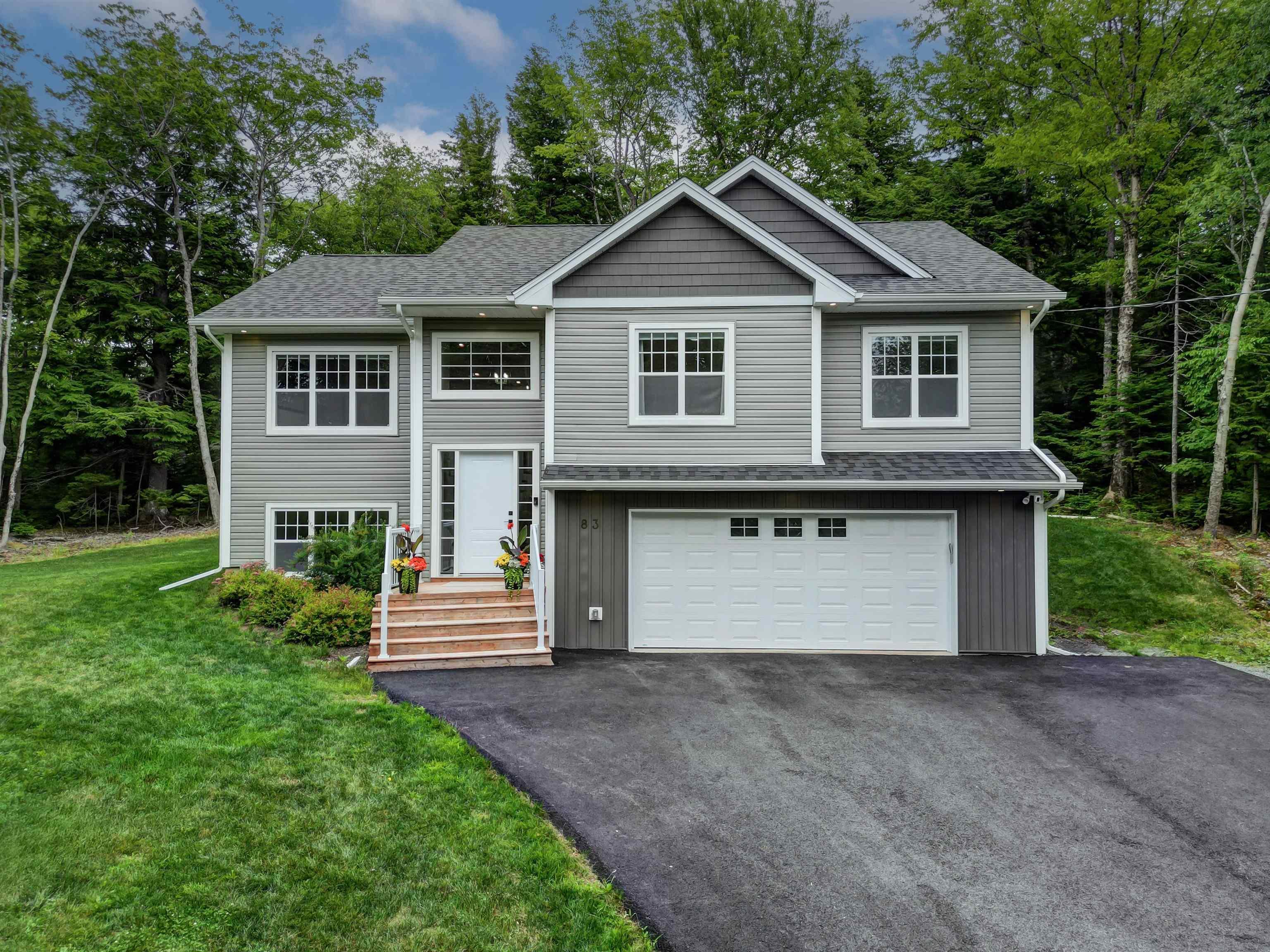 $819,900.00: 83 Talisman Drive, Fall River