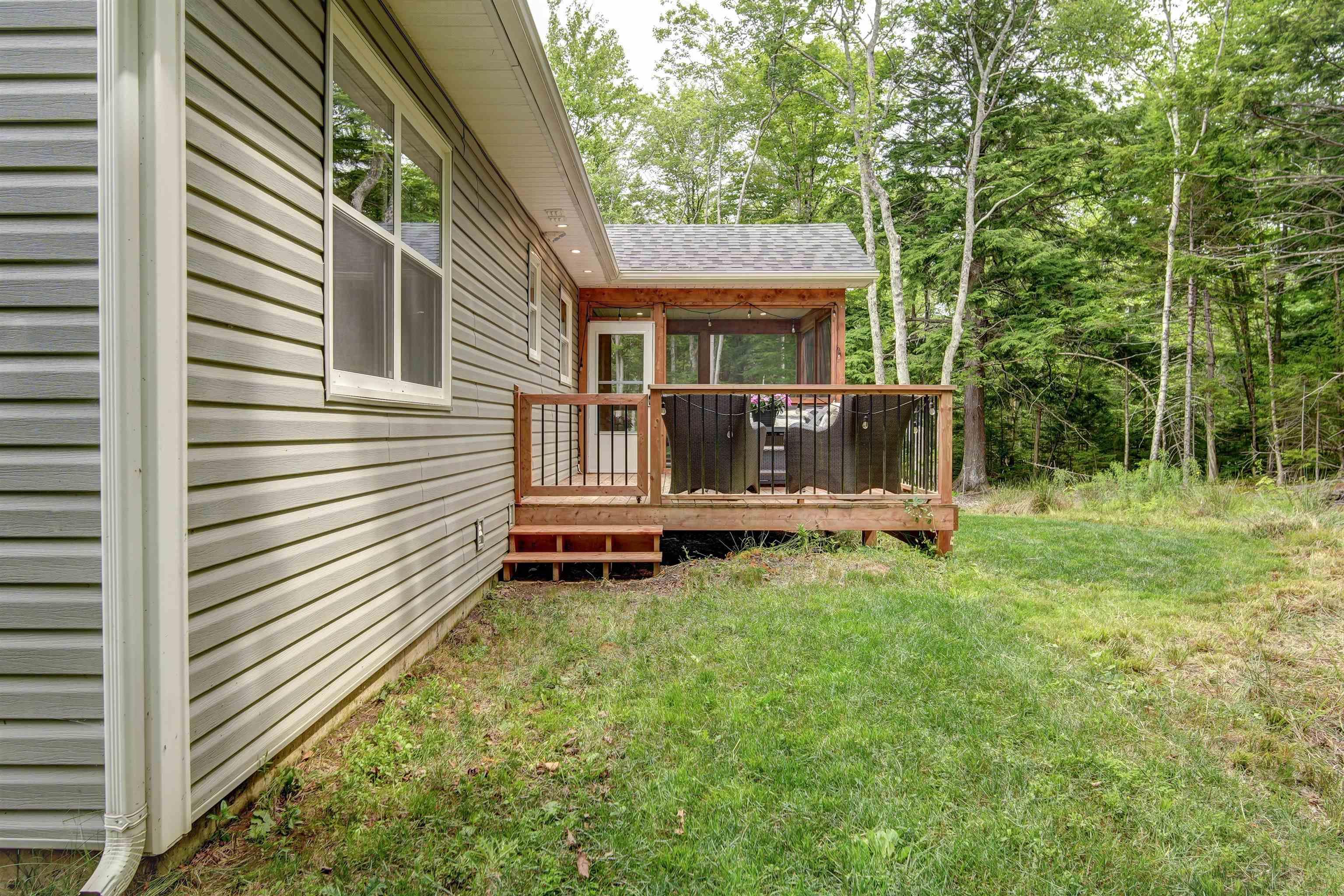 $819,900.00: 83 Talisman Drive, Fall River