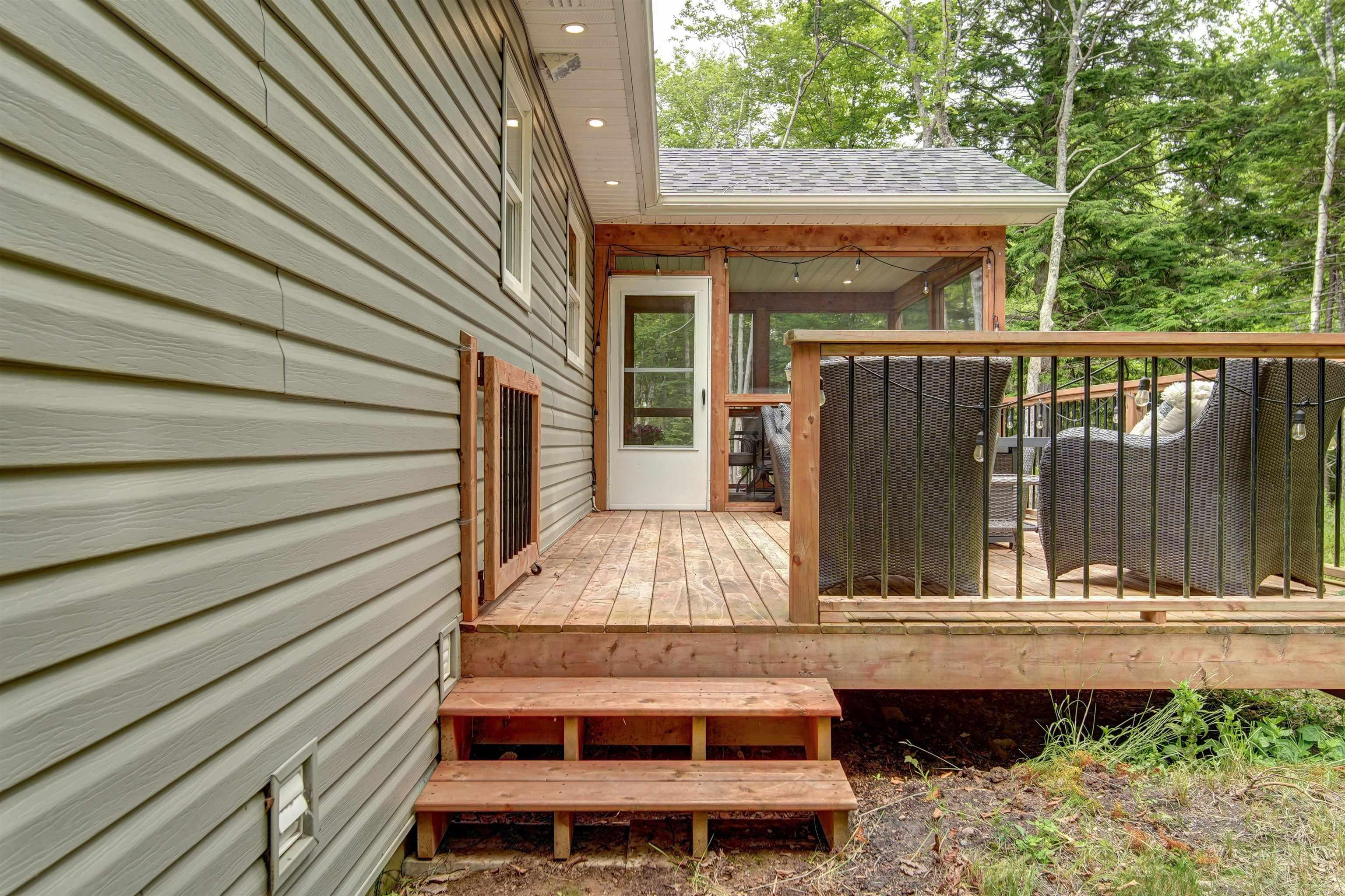 $819,900.00: 83 Talisman Drive, Fall River