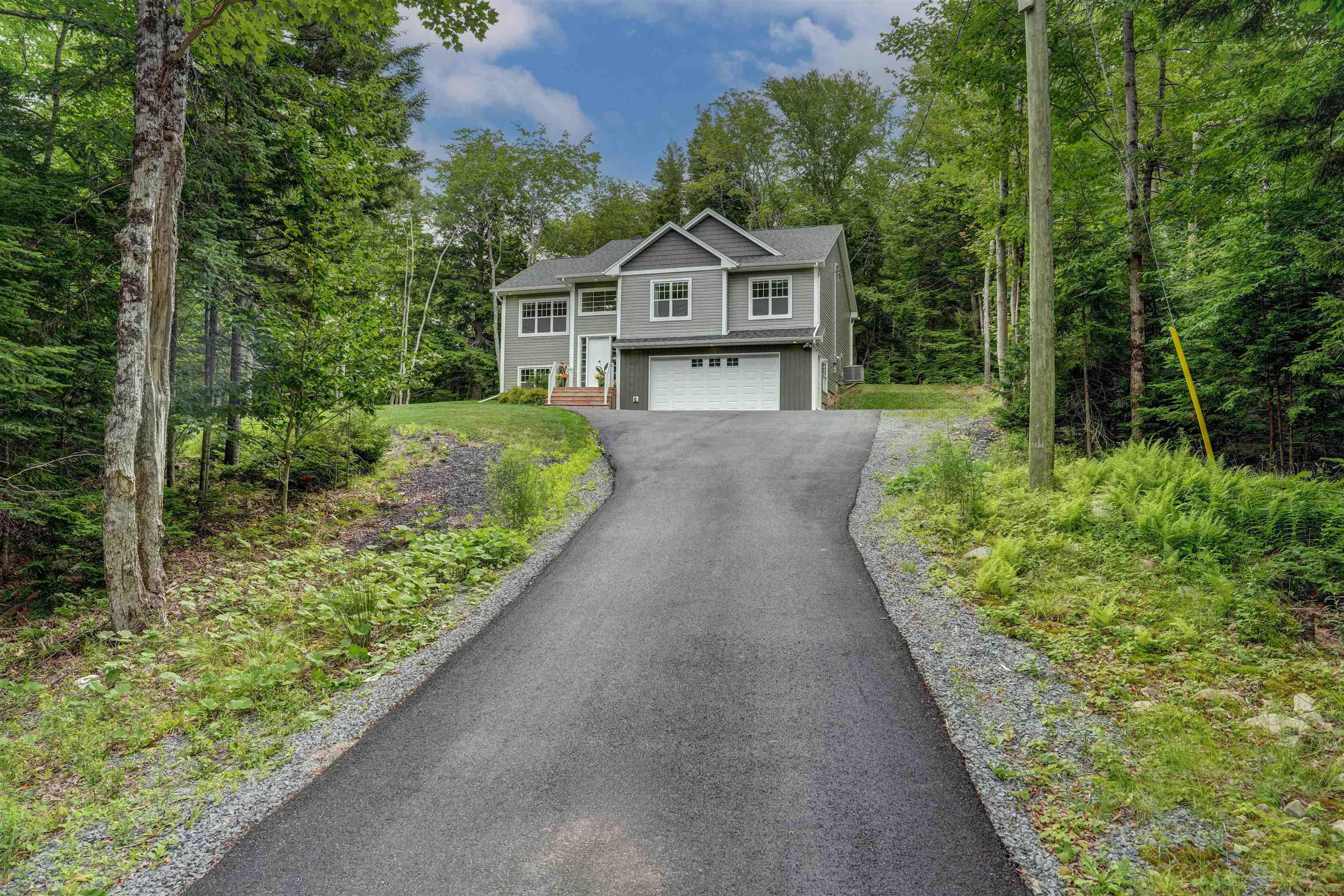 $819,900.00: 83 Talisman Drive, Fall River