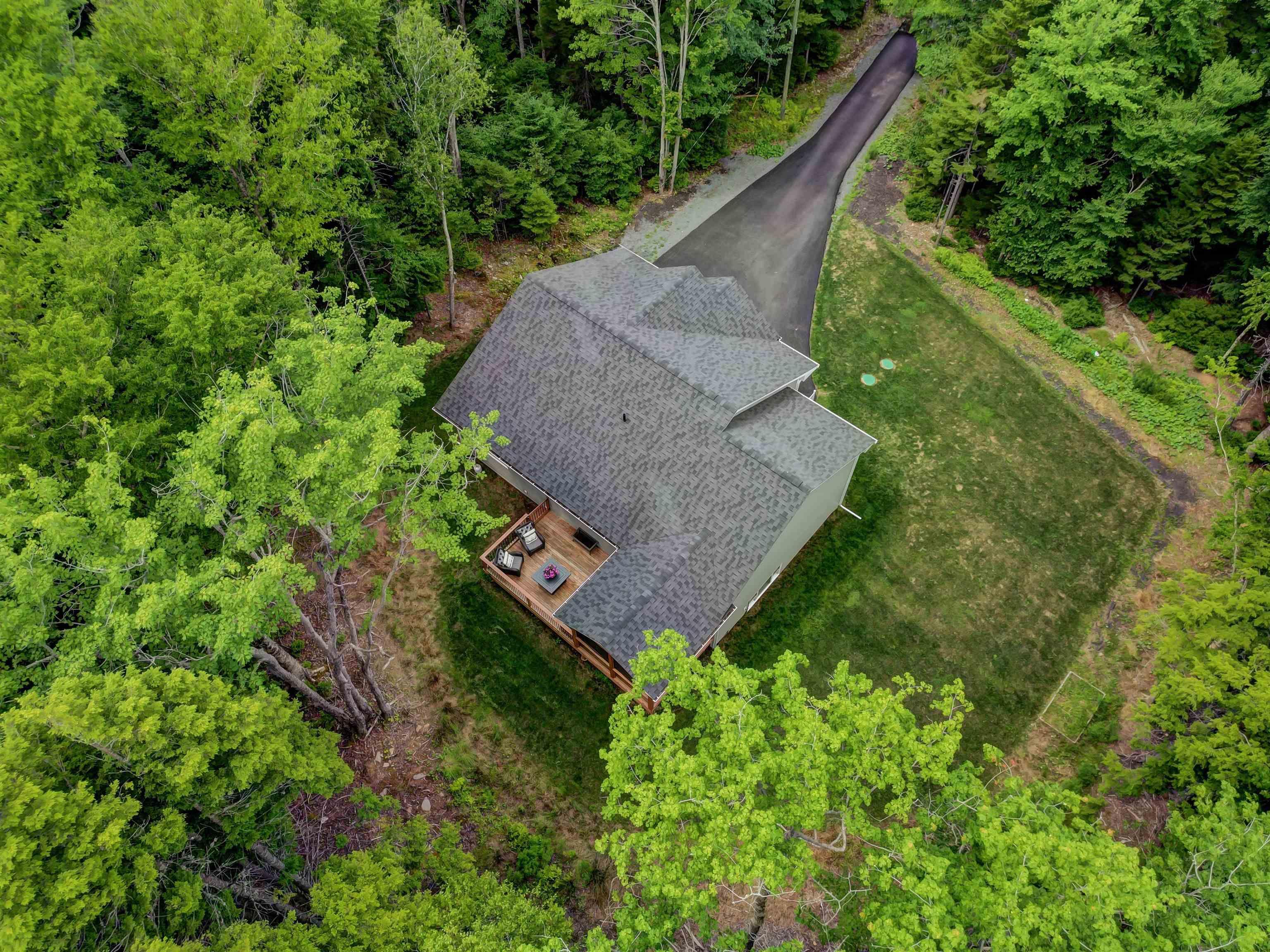 $819,900.00: 83 Talisman Drive, Fall River