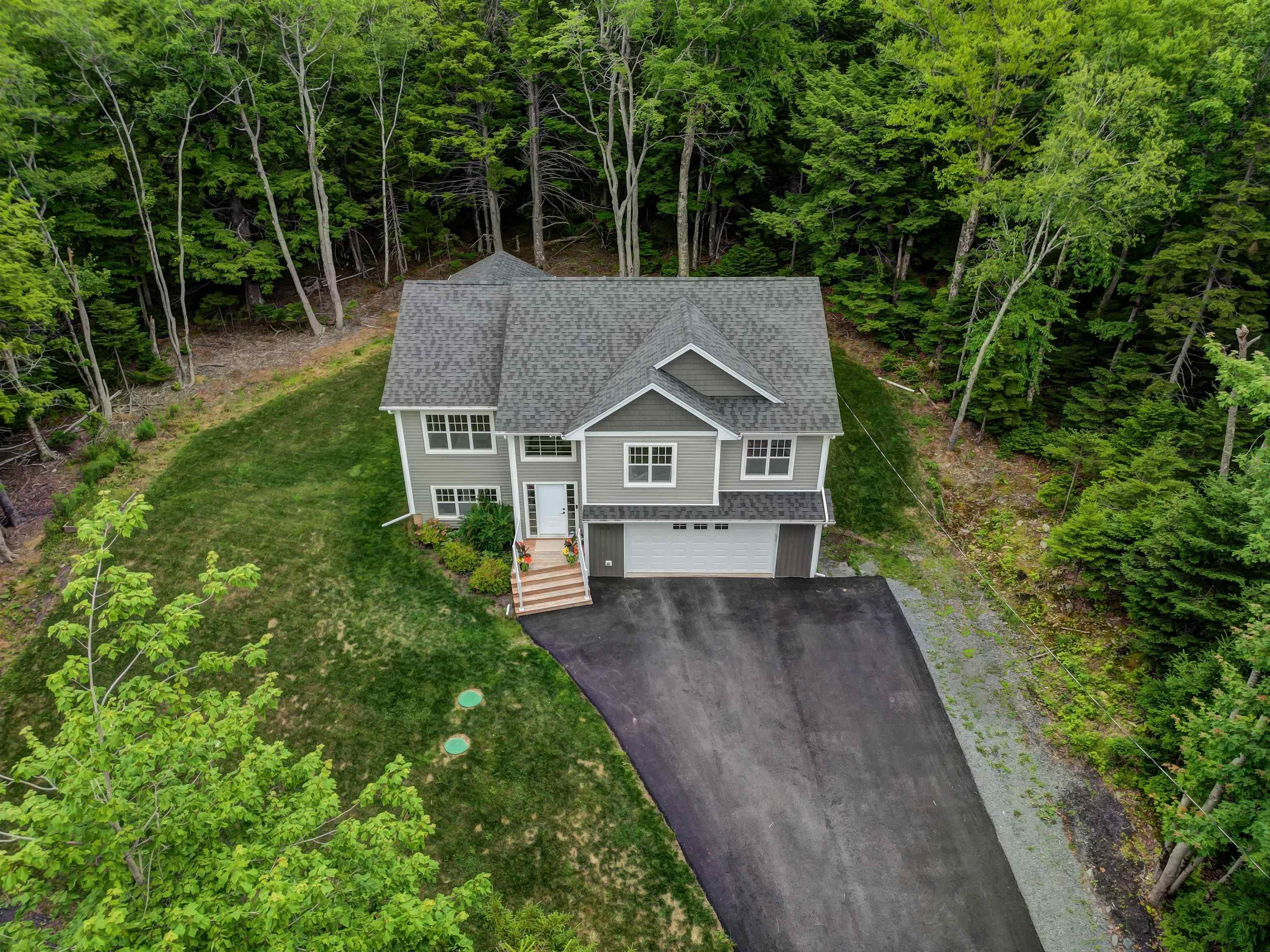 $819,900.00: 83 Talisman Drive, Fall River