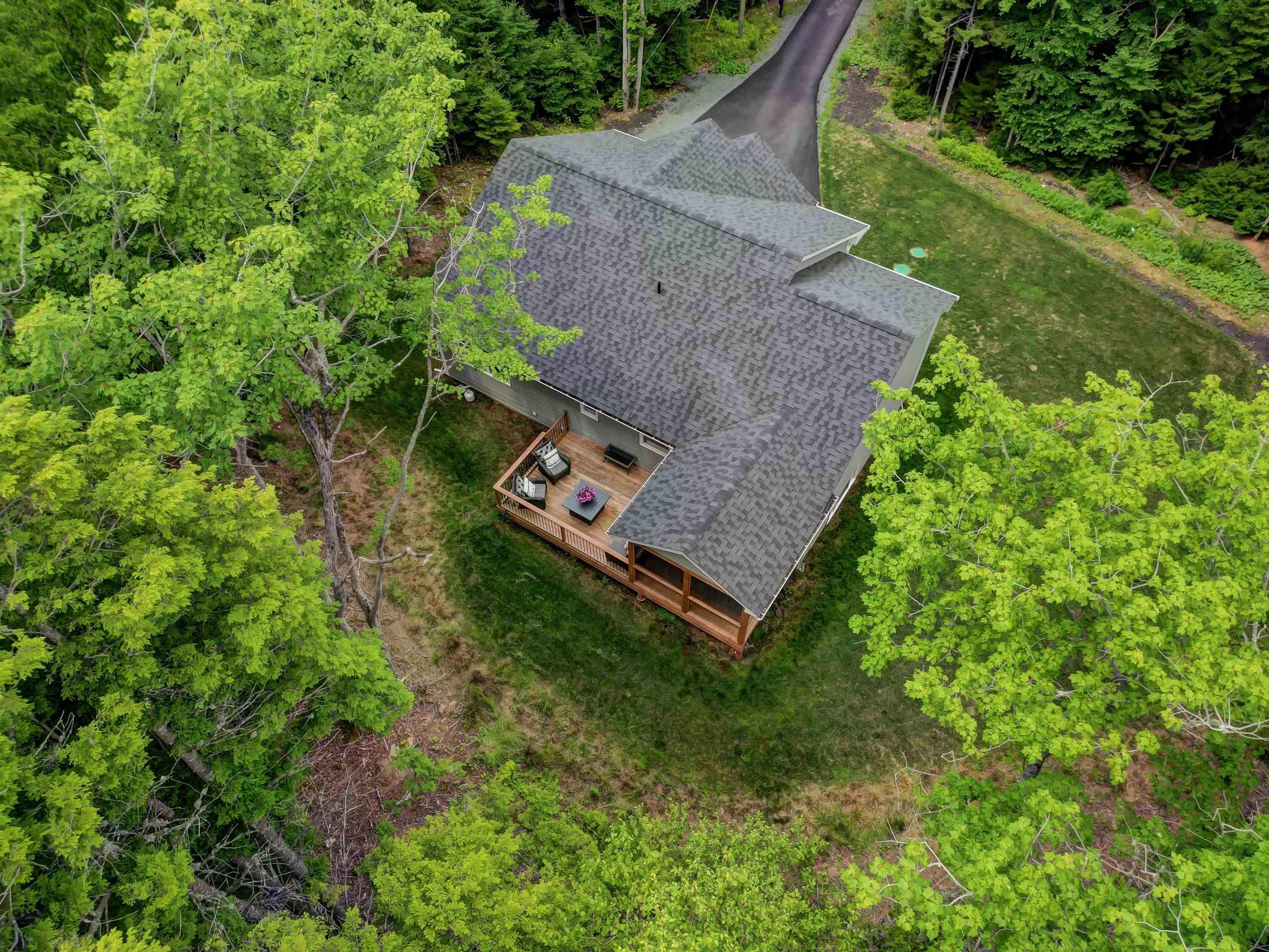 $819,900.00: 83 Talisman Drive, Fall River