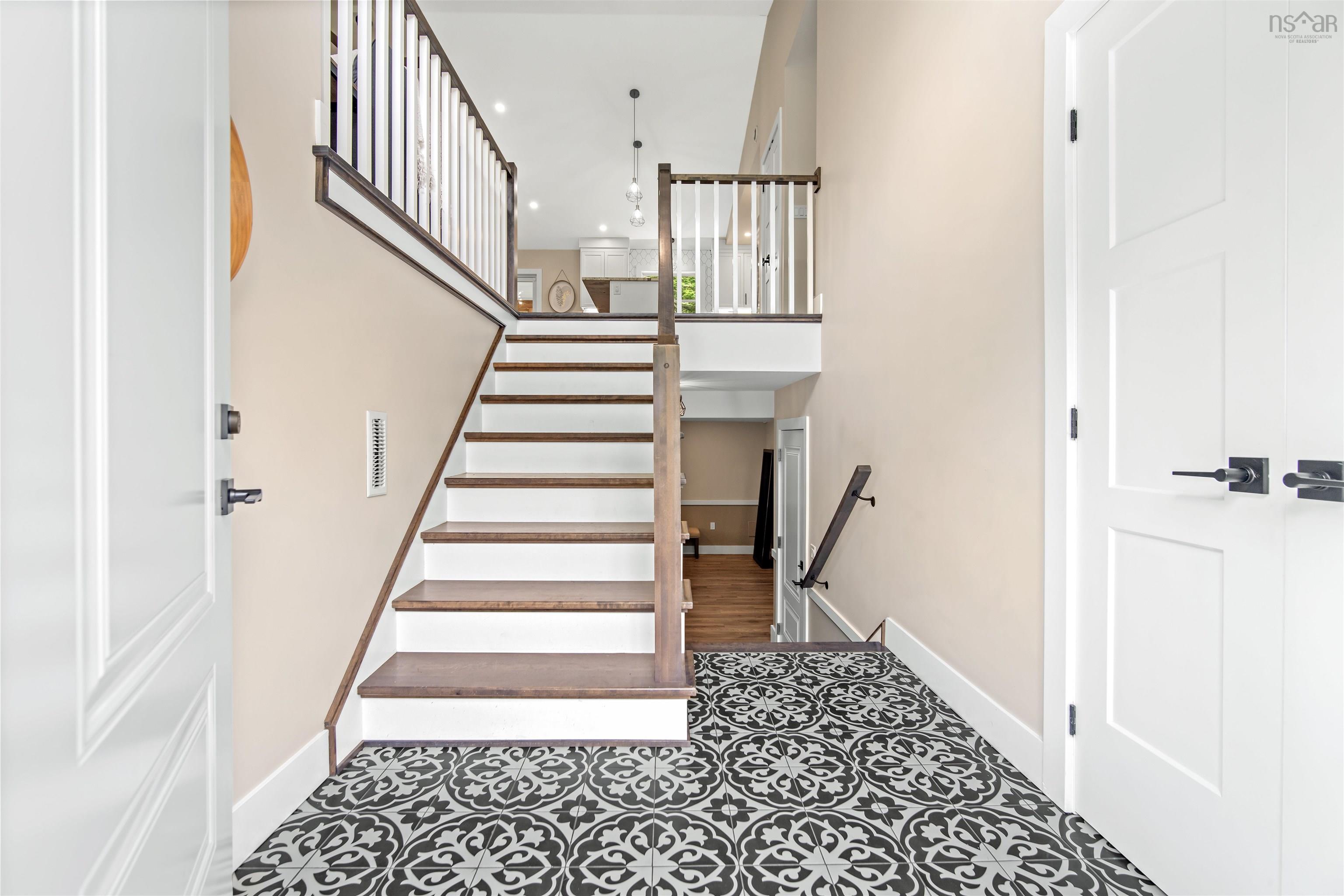 $819,900.00: 83 Talisman Drive, Fall River