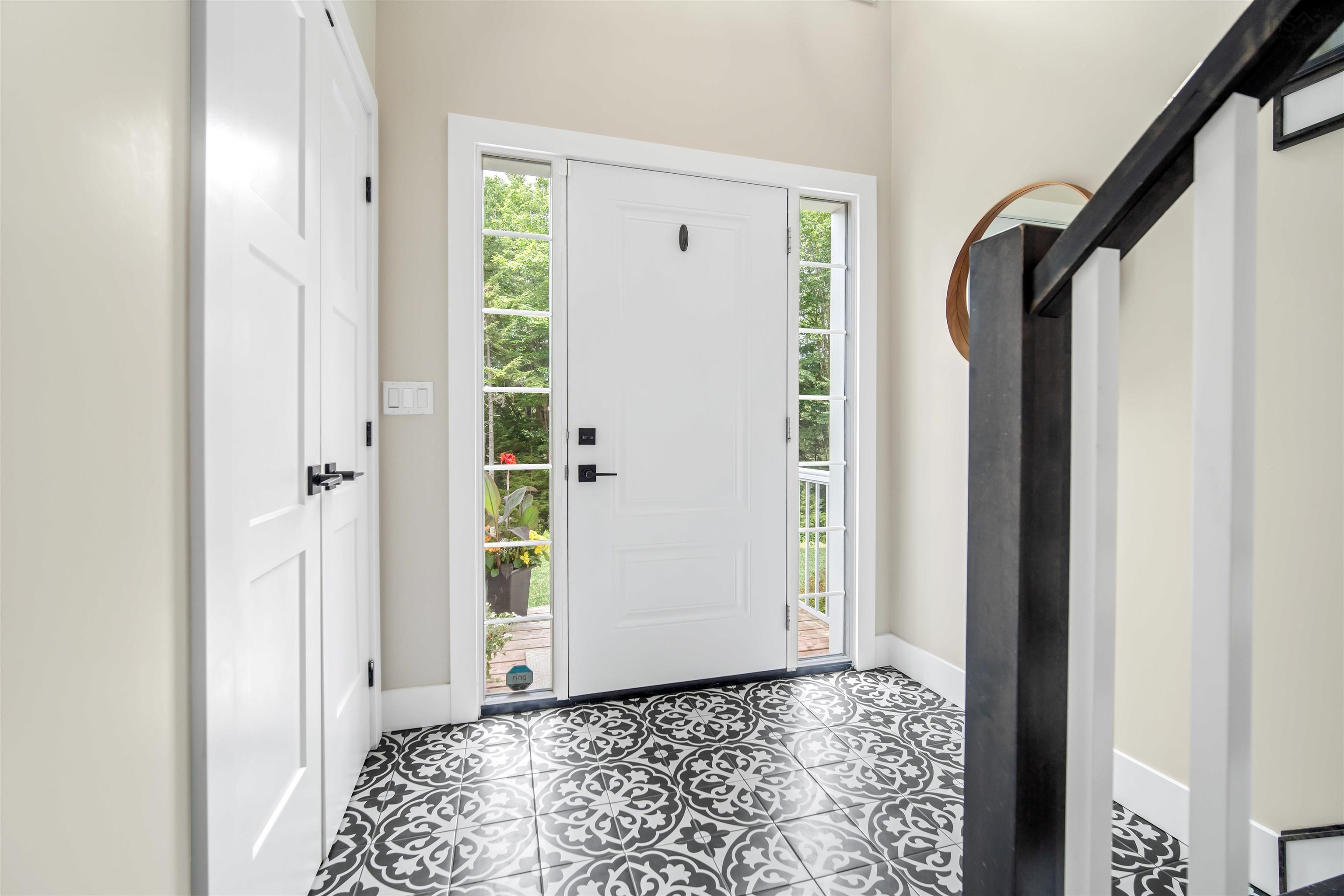 $819,900.00: 83 Talisman Drive, Fall River