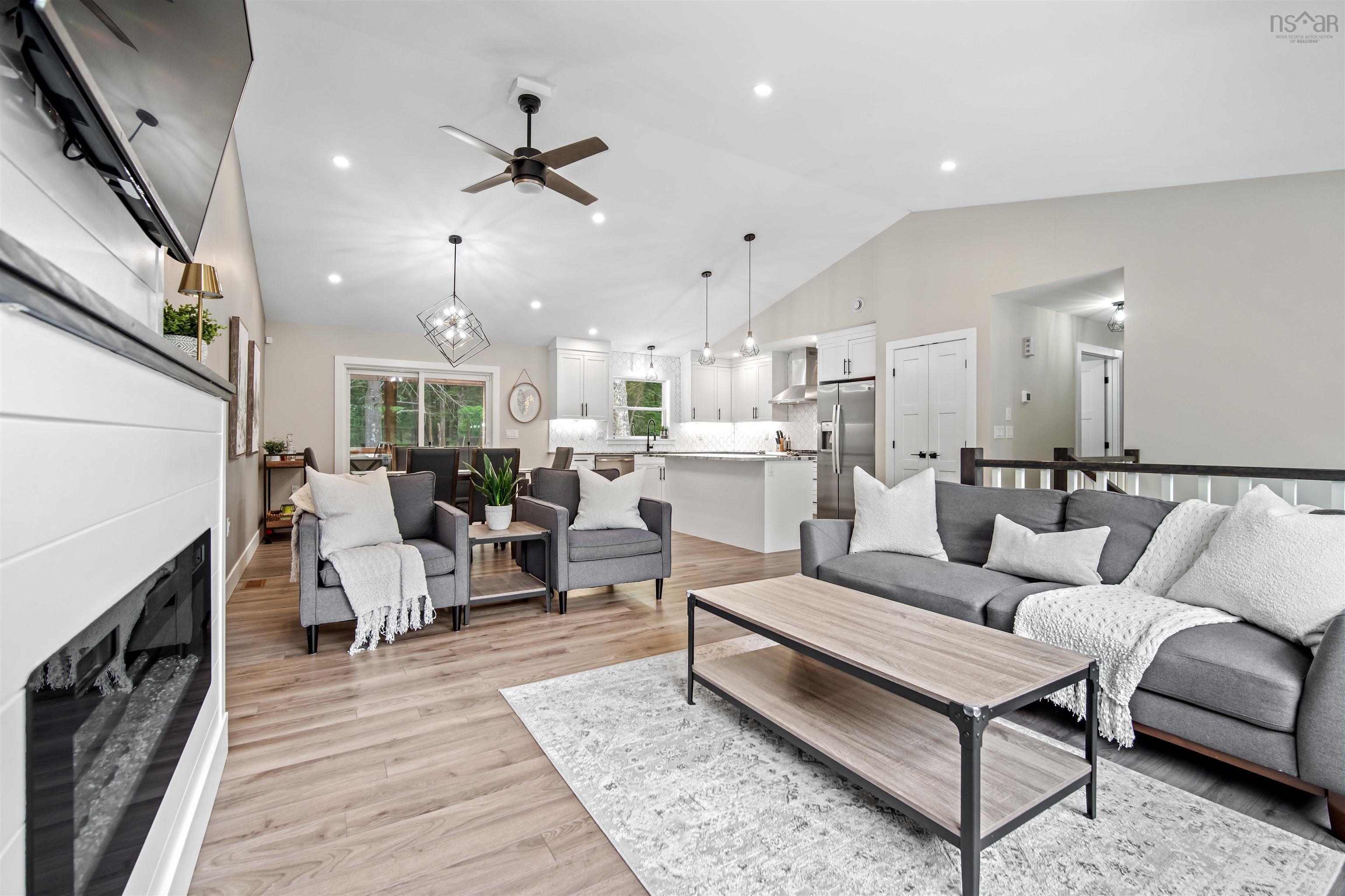 $819,900.00: 83 Talisman Drive, Fall River