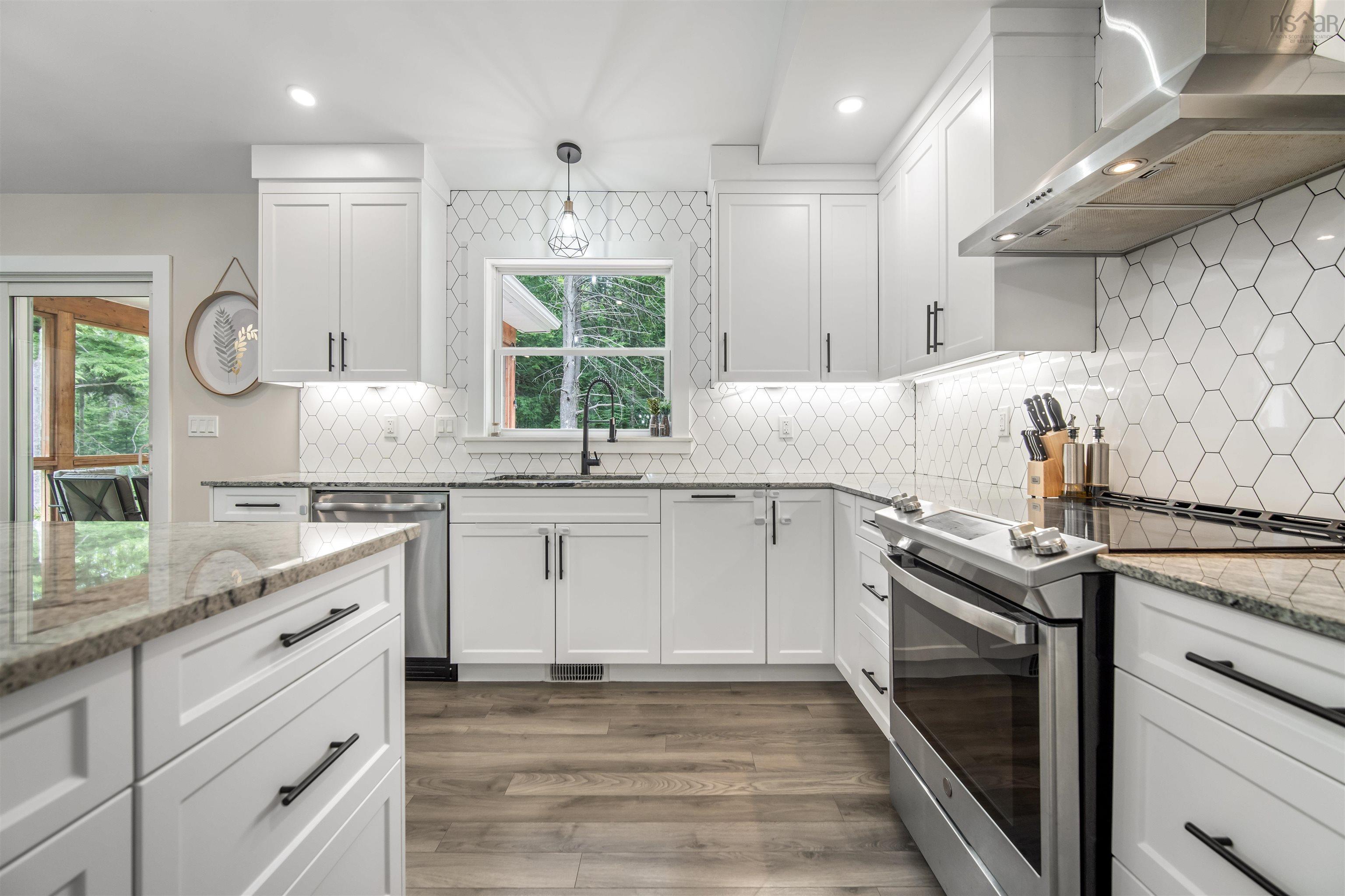 $819,900.00: 83 Talisman Drive, Fall River