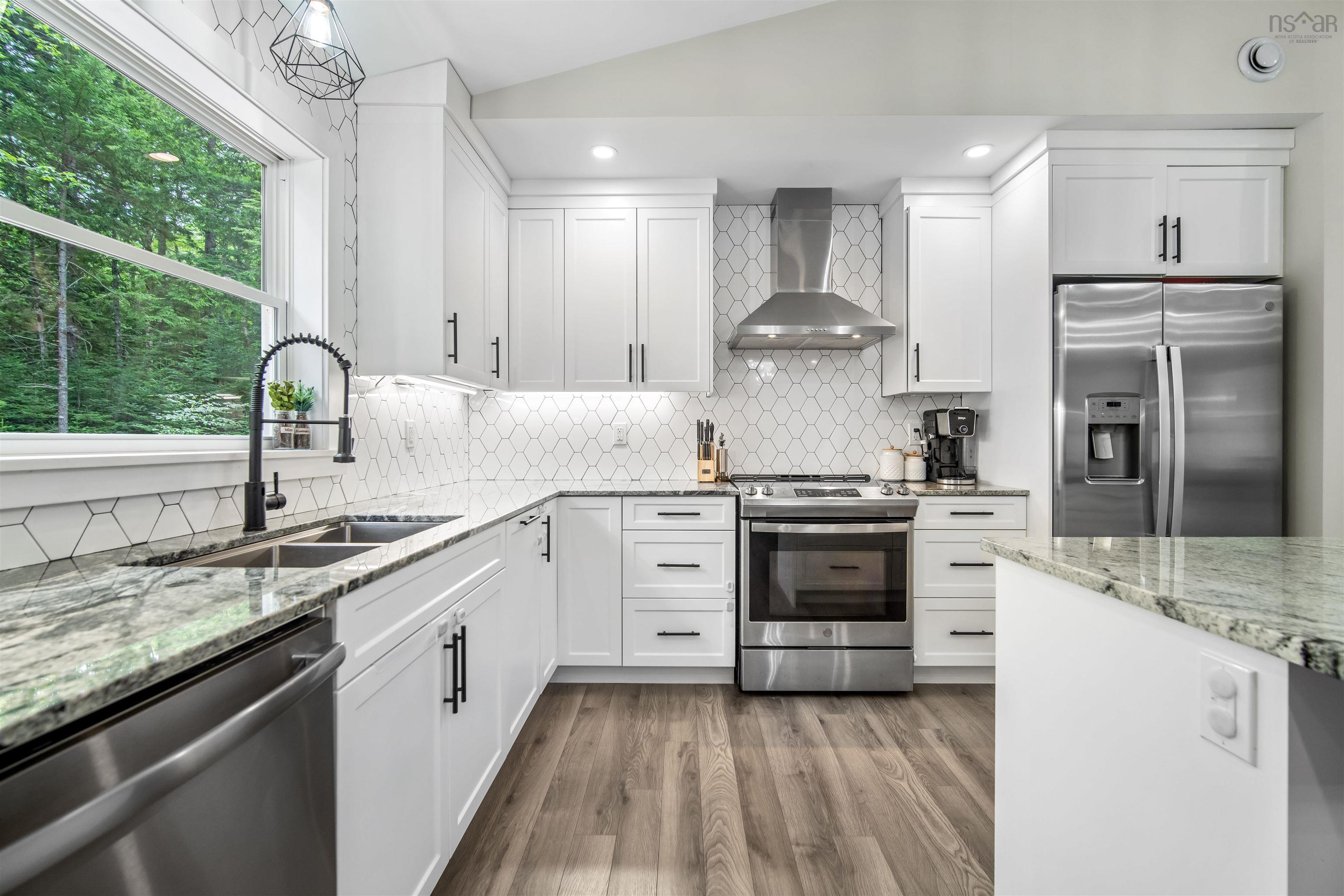 $819,900.00: 83 Talisman Drive, Fall River