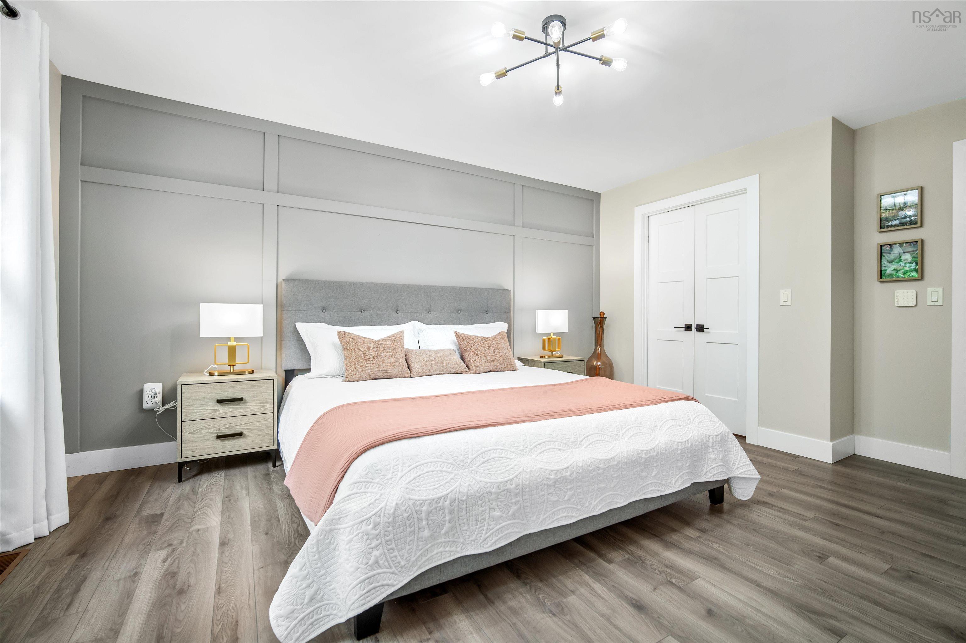 $819,900.00: 83 Talisman Drive, Fall River