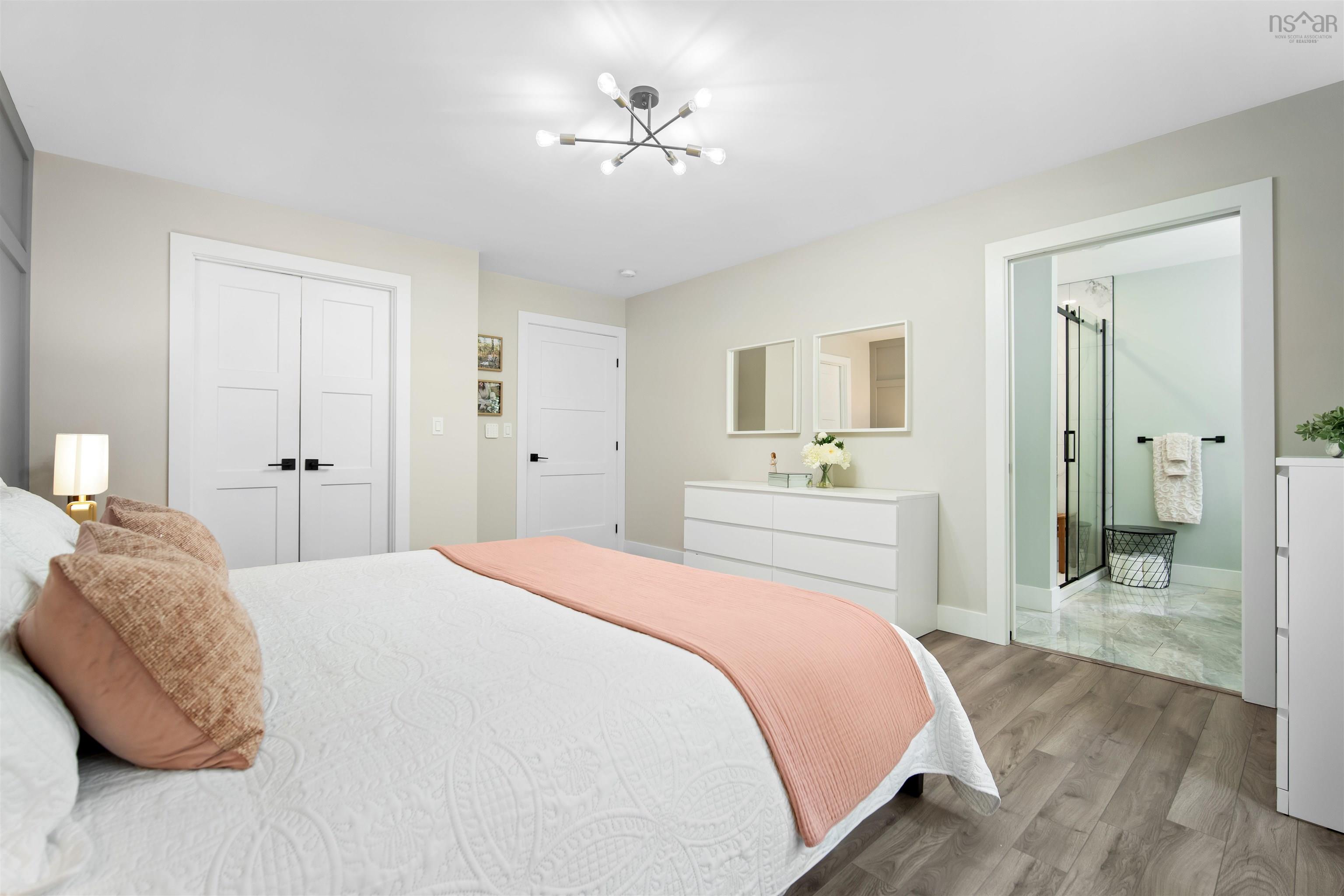 $819,900.00: 83 Talisman Drive, Fall River