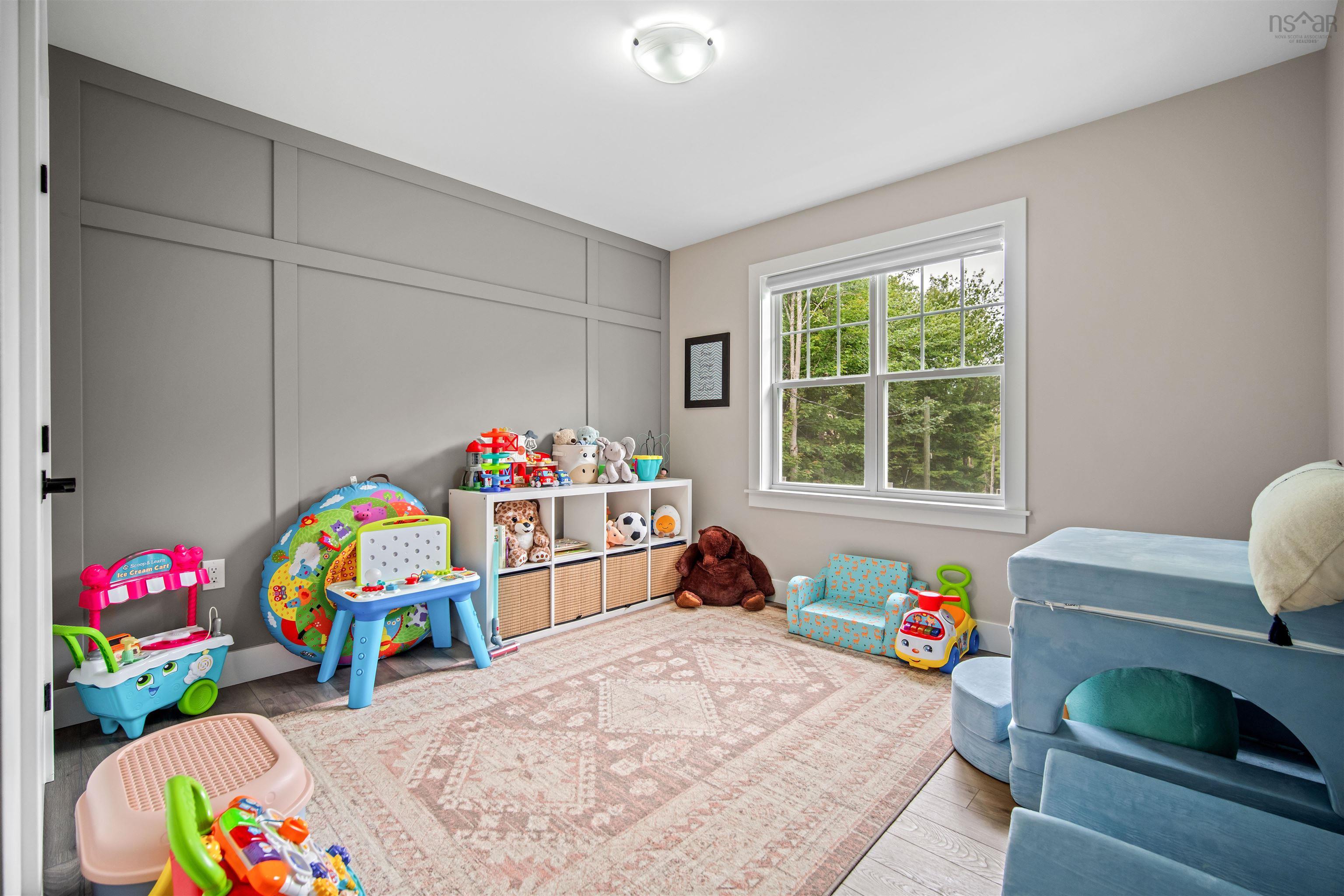 $819,900.00: 83 Talisman Drive, Fall River