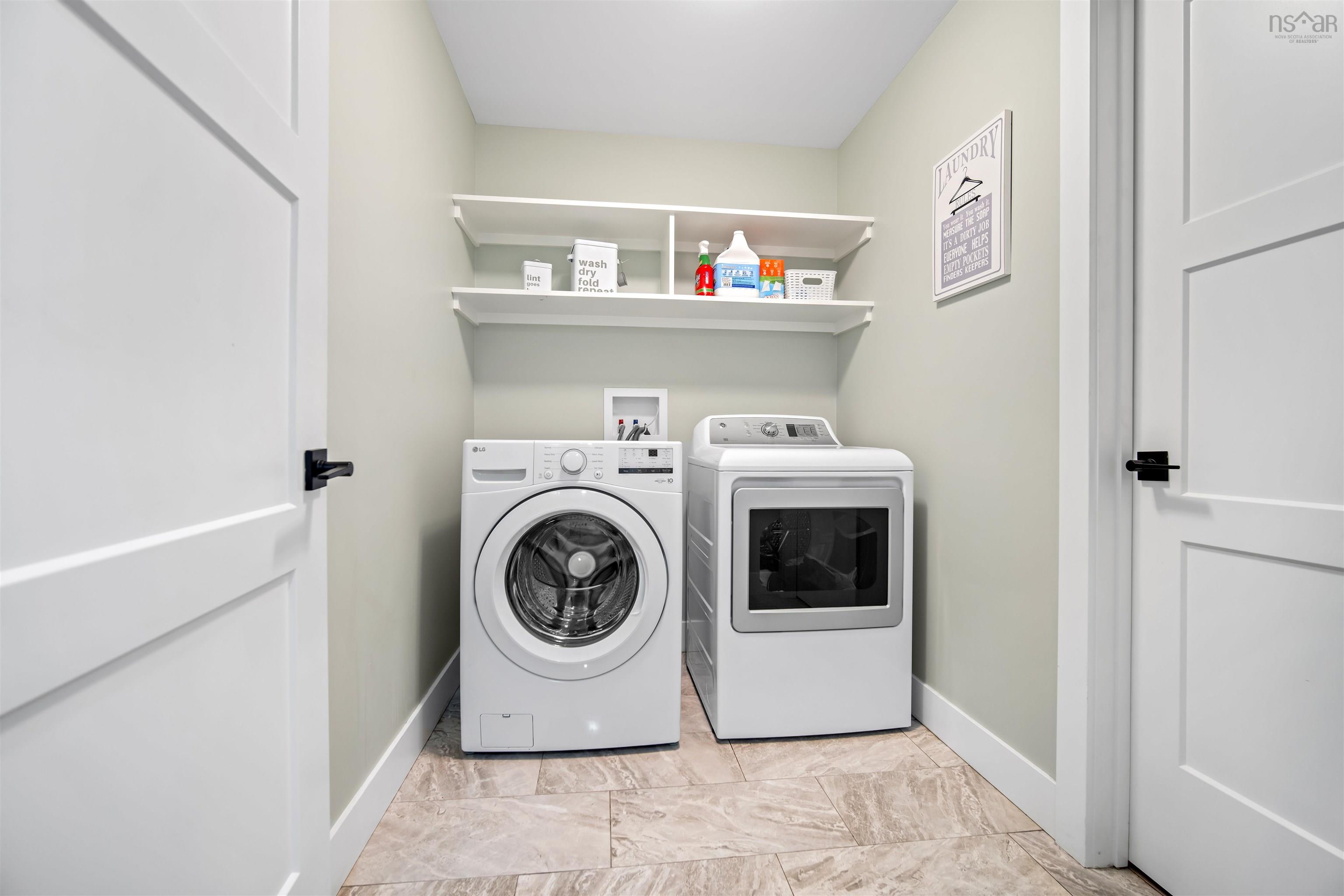 $819,900.00: 83 Talisman Drive, Fall River