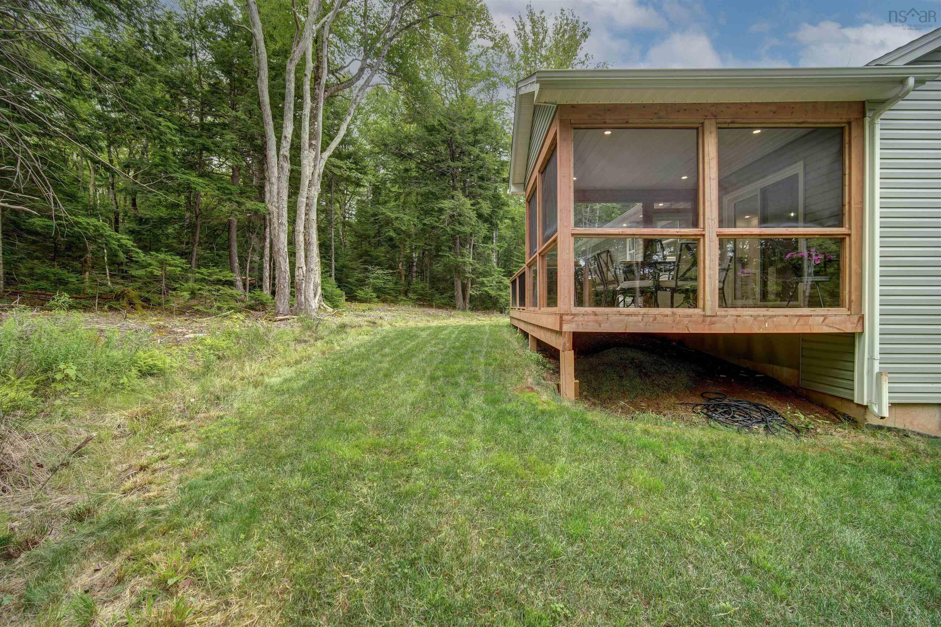 $819,900.00: 83 Talisman Drive, Fall River