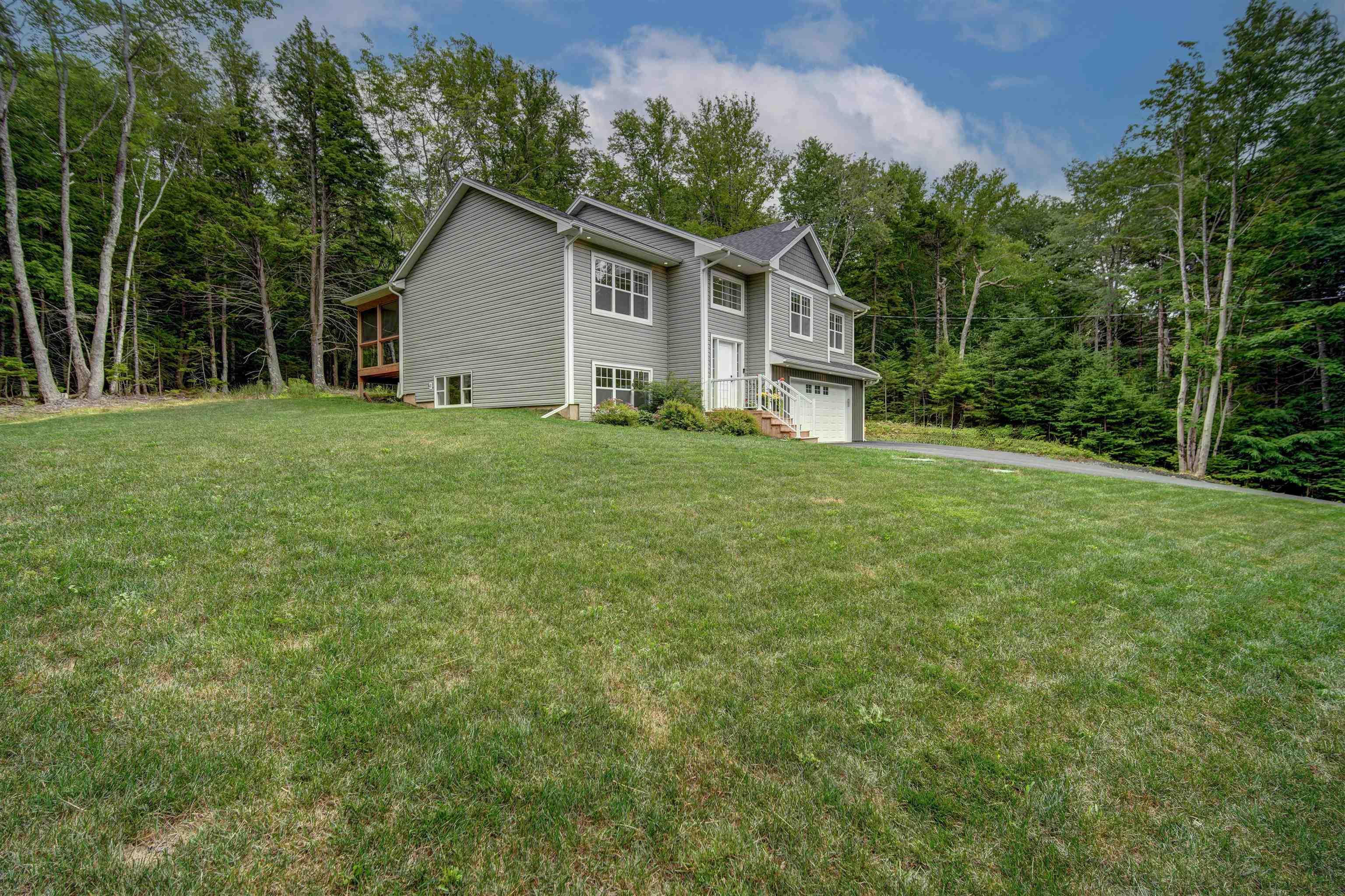 $819,900.00: 83 Talisman Drive, Fall River