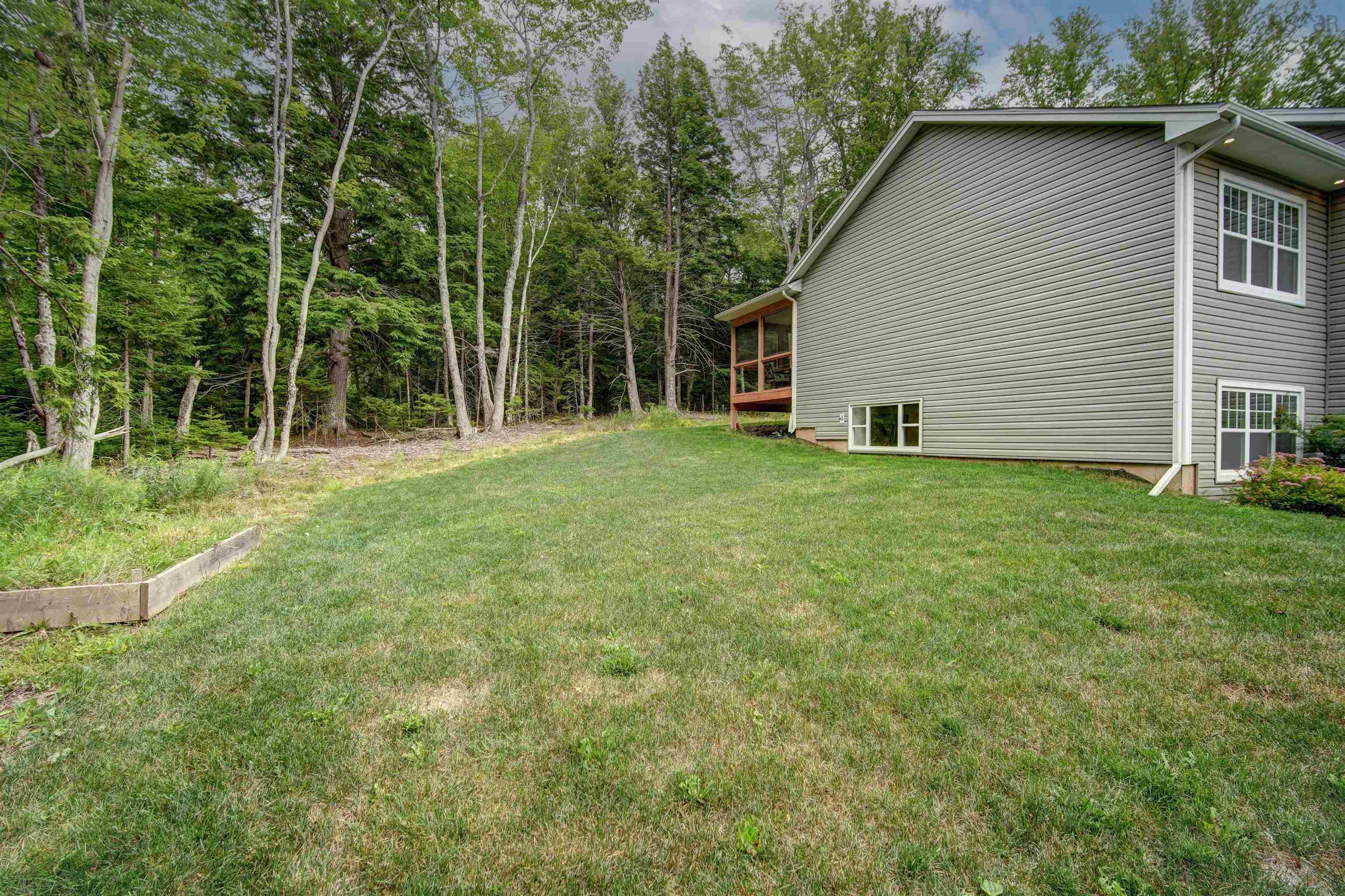 $819,900.00: 83 Talisman Drive, Fall River