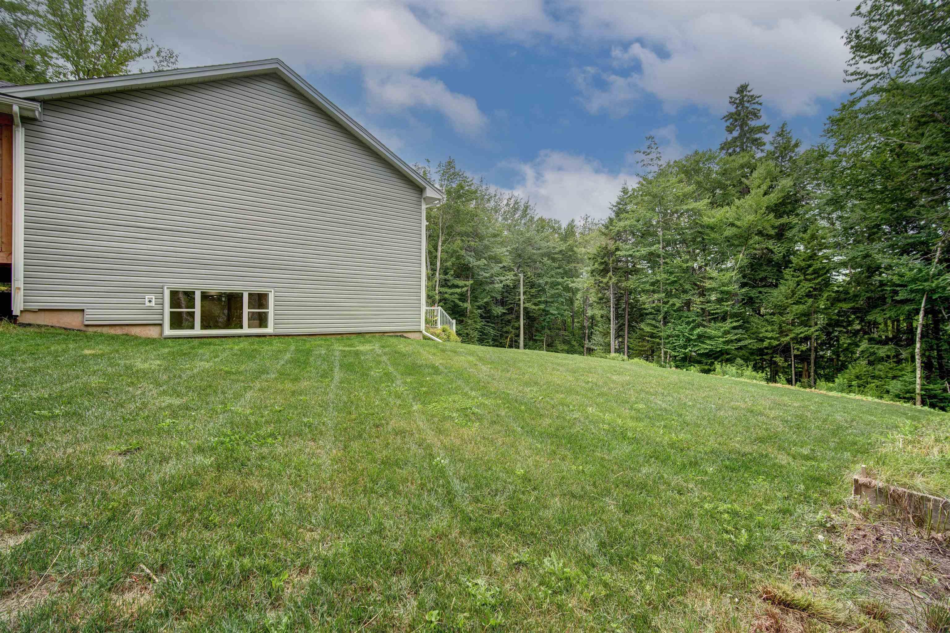 $819,900.00: 83 Talisman Drive, Fall River