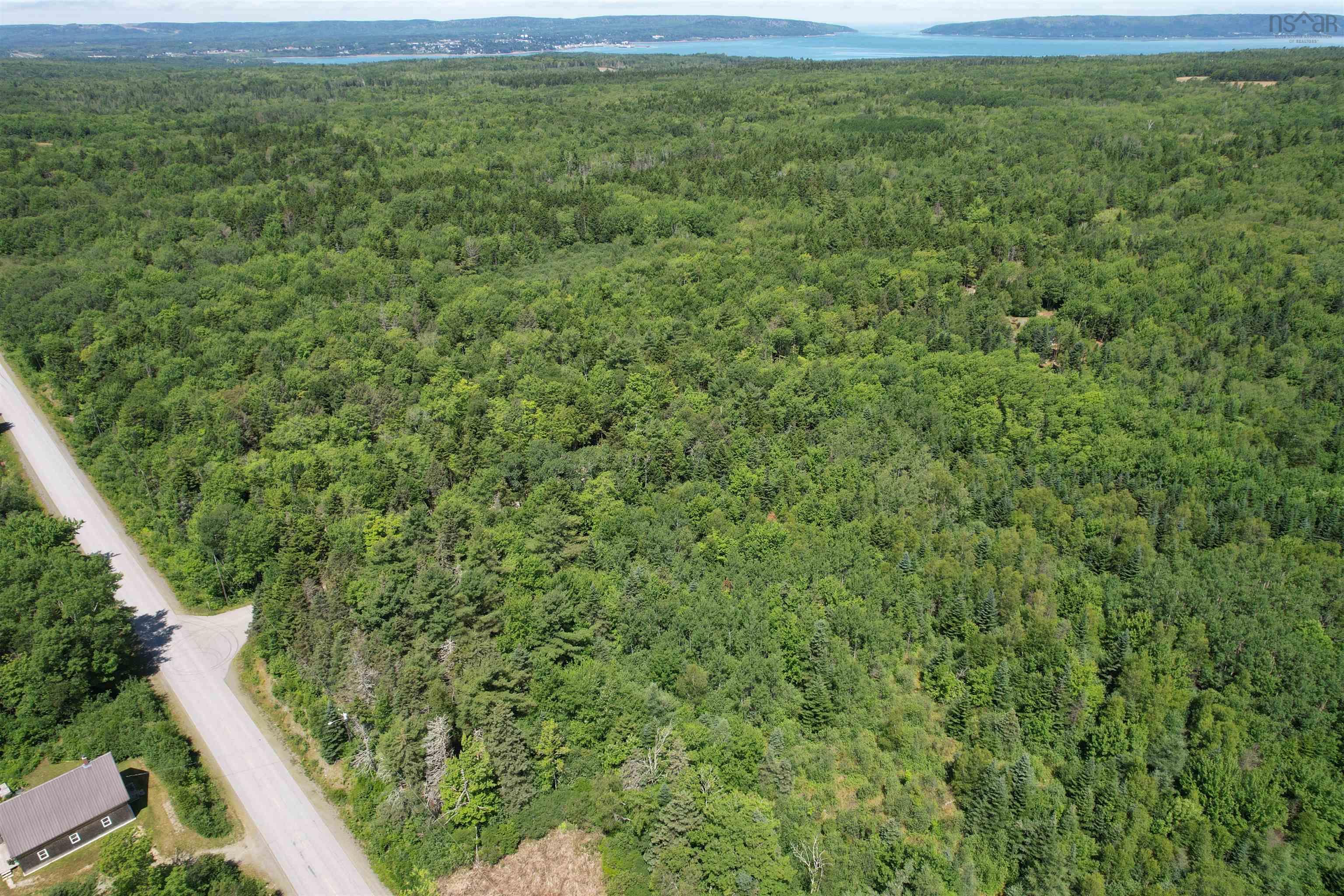 $24,999.00: Lot Lansdowne Road, Lansdowne