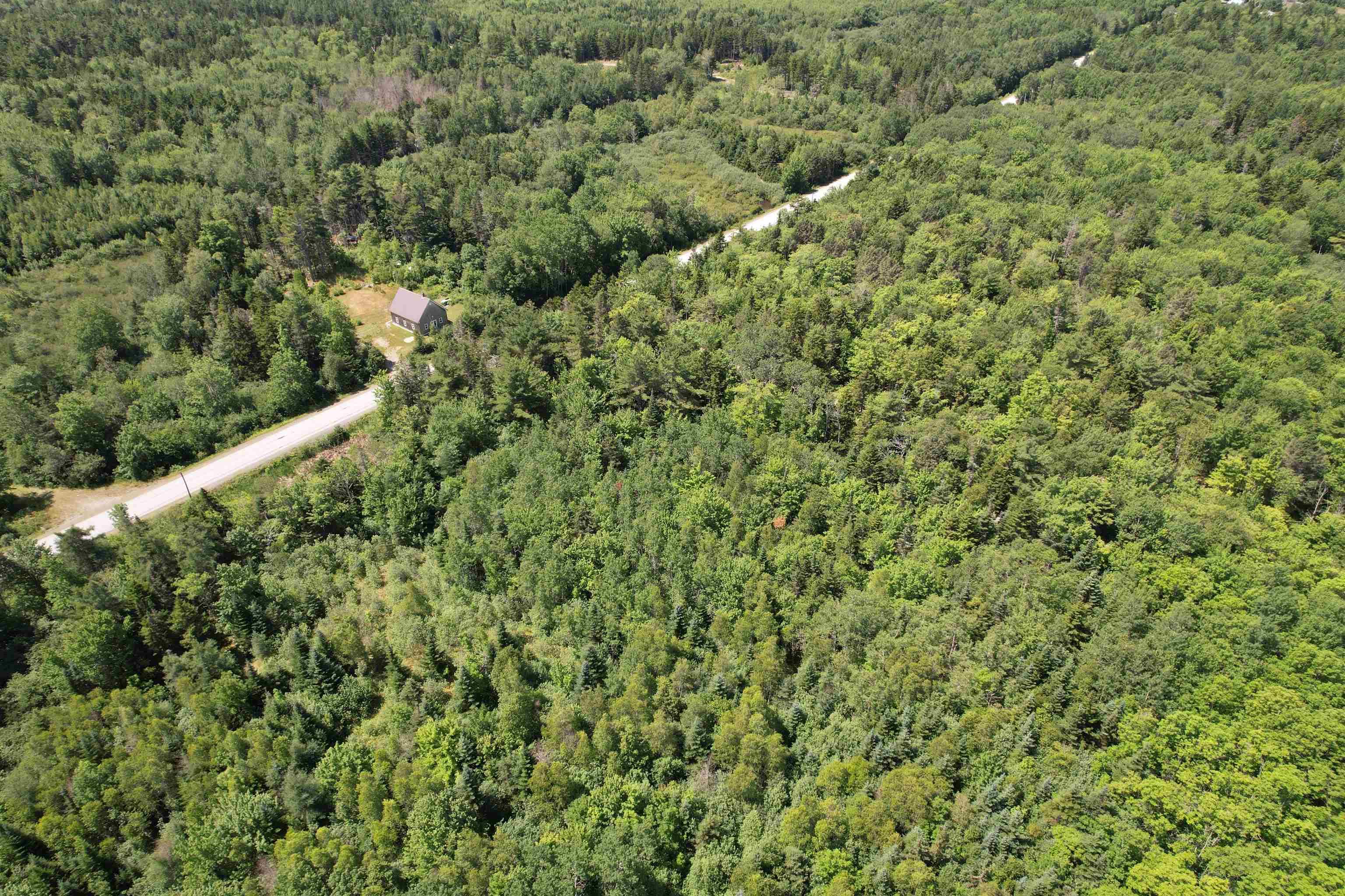 $24,999.00: Lot Lansdowne Road, Lansdowne