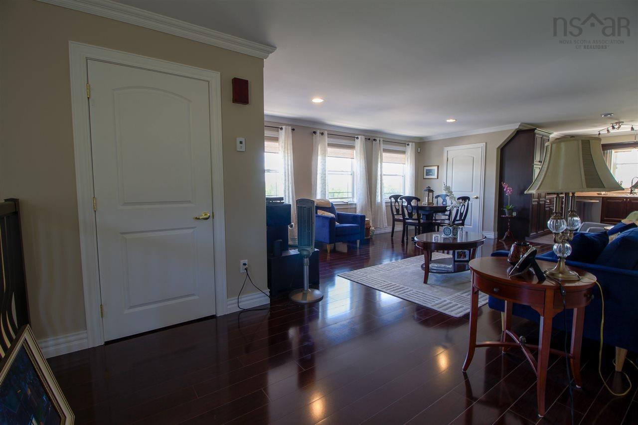 $438,000.00: 1042 Coxheath Road, Coxheath