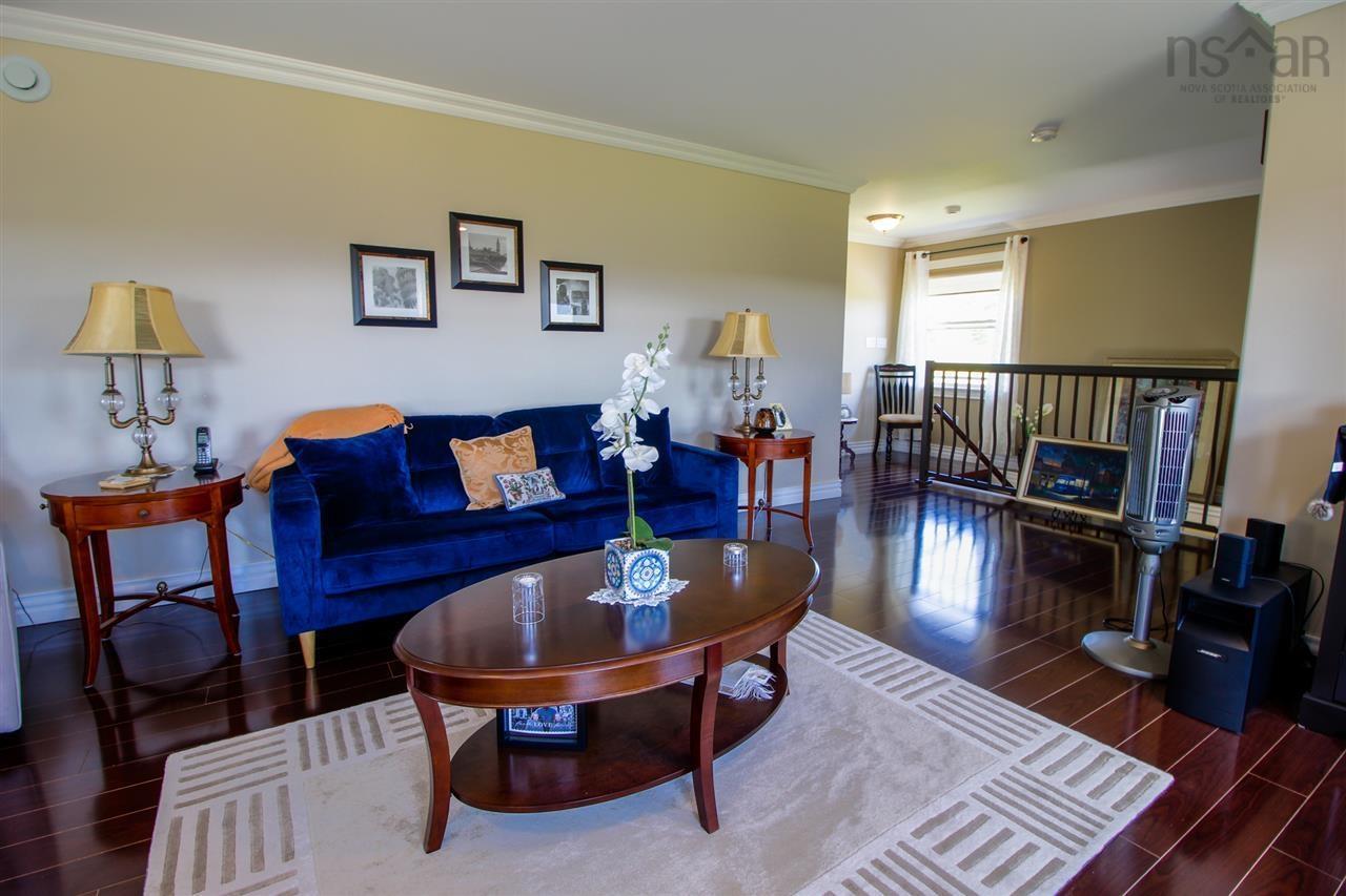 $438,000.00: 1042 Coxheath Road, Coxheath