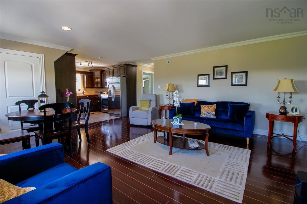 $438,000.00: 1042 Coxheath Road, Coxheath