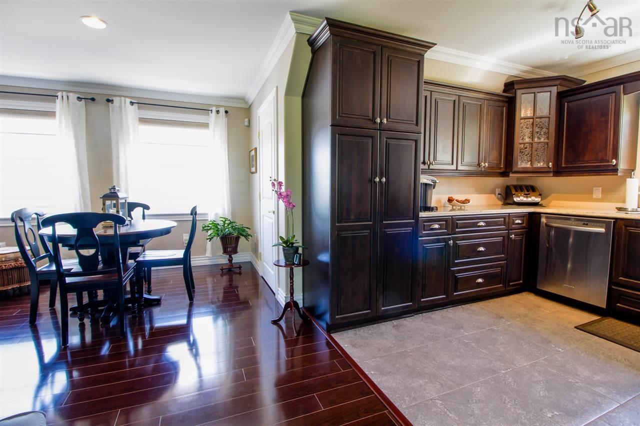 $438,000.00: 1042 Coxheath Road, Coxheath