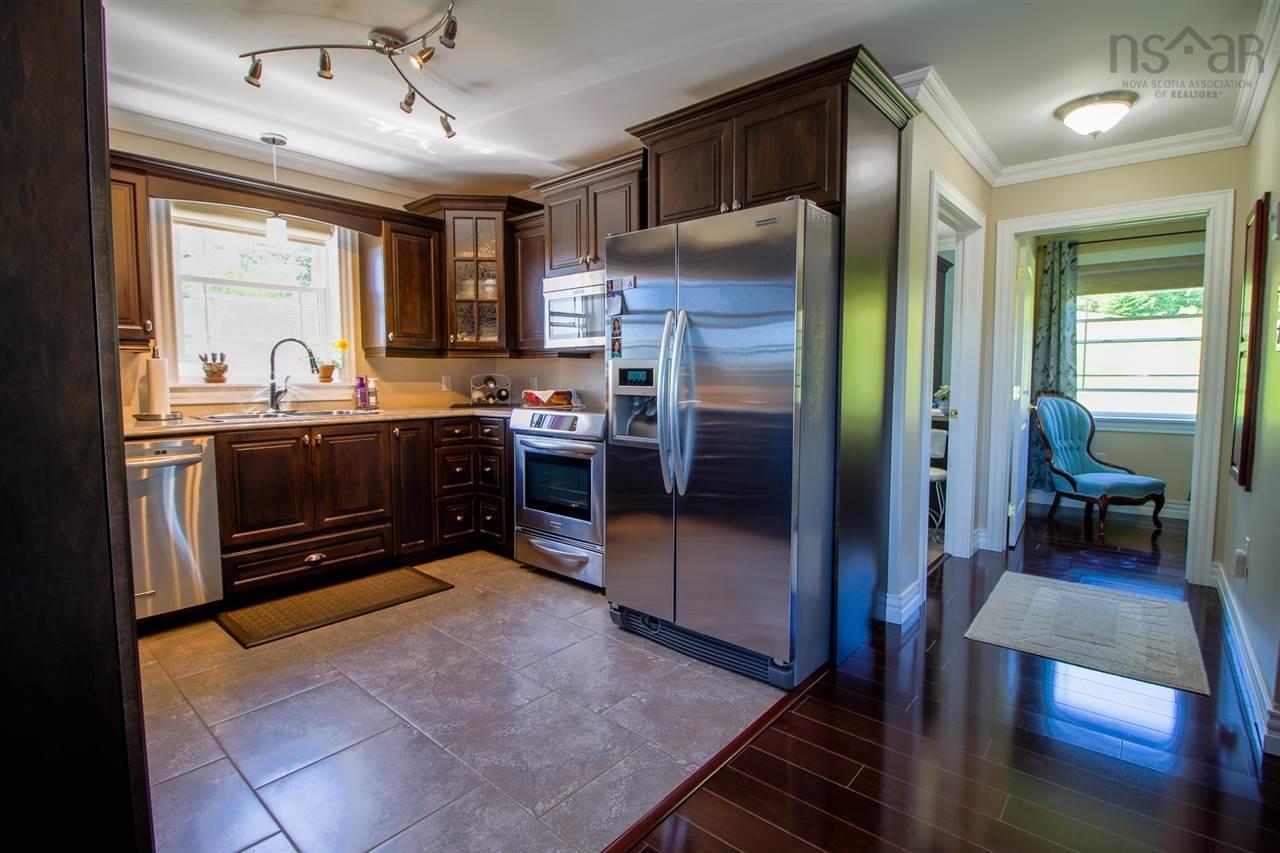 $438,000.00: 1042 Coxheath Road, Coxheath