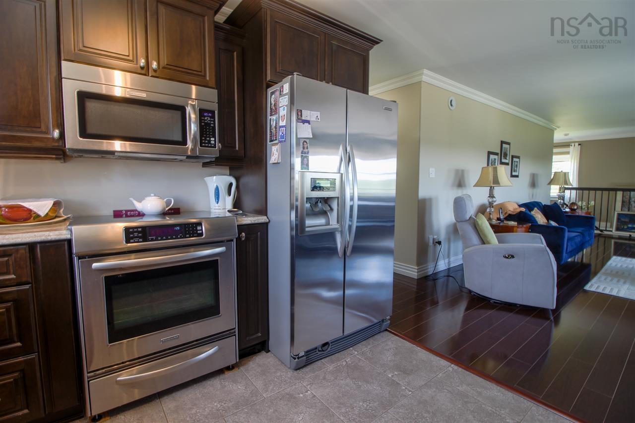 $438,000.00: 1042 Coxheath Road, Coxheath