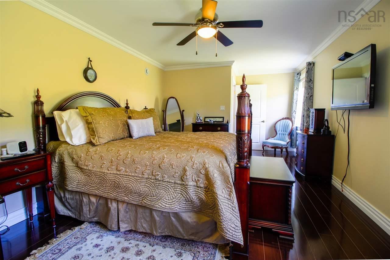 $438,000.00: 1042 Coxheath Road, Coxheath