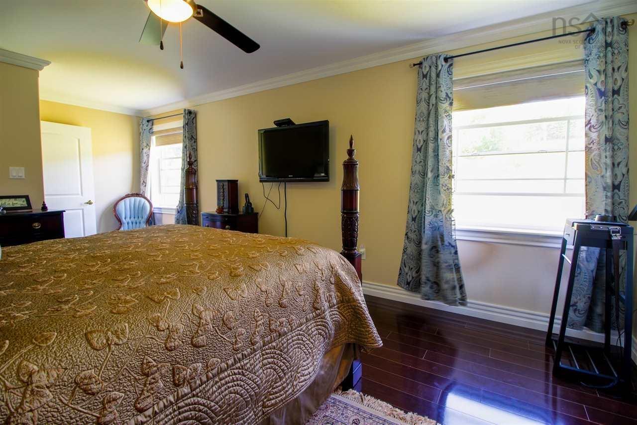 $438,000.00: 1042 Coxheath Road, Coxheath