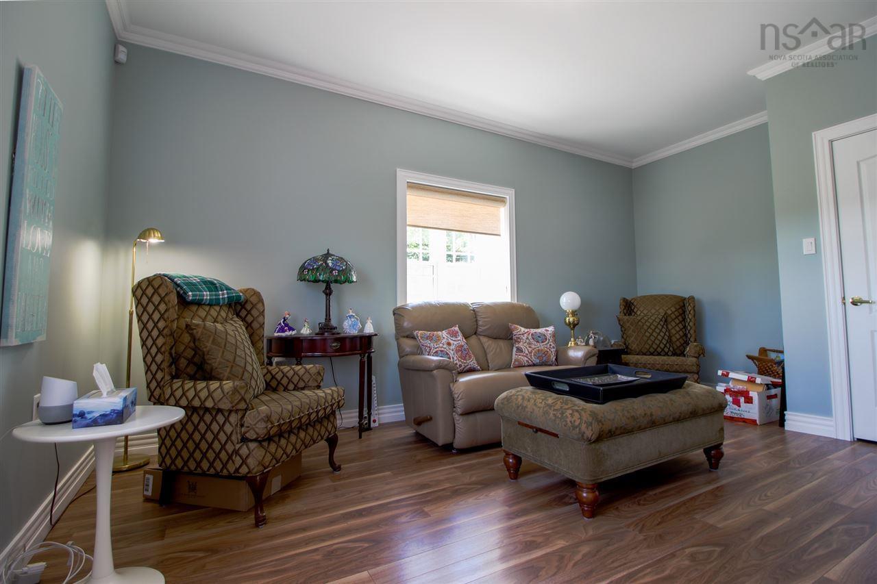 $438,000.00: 1042 Coxheath Road, Coxheath