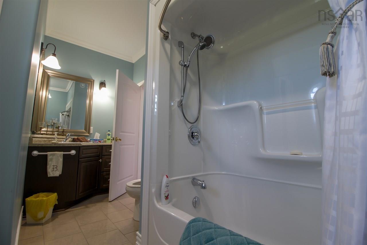 $438,000.00: 1042 Coxheath Road, Coxheath