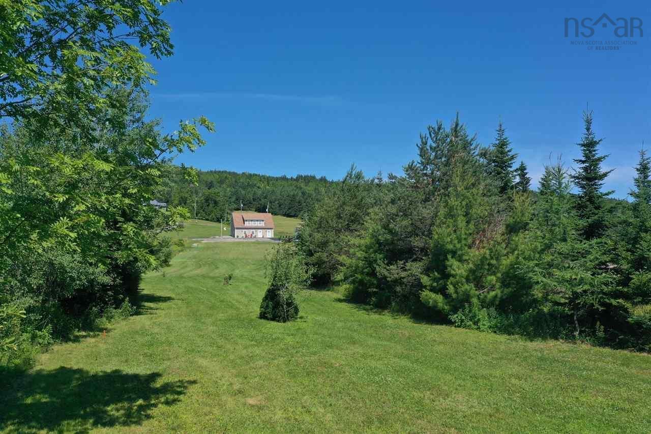 $438,000.00: 1042 Coxheath Road, Coxheath