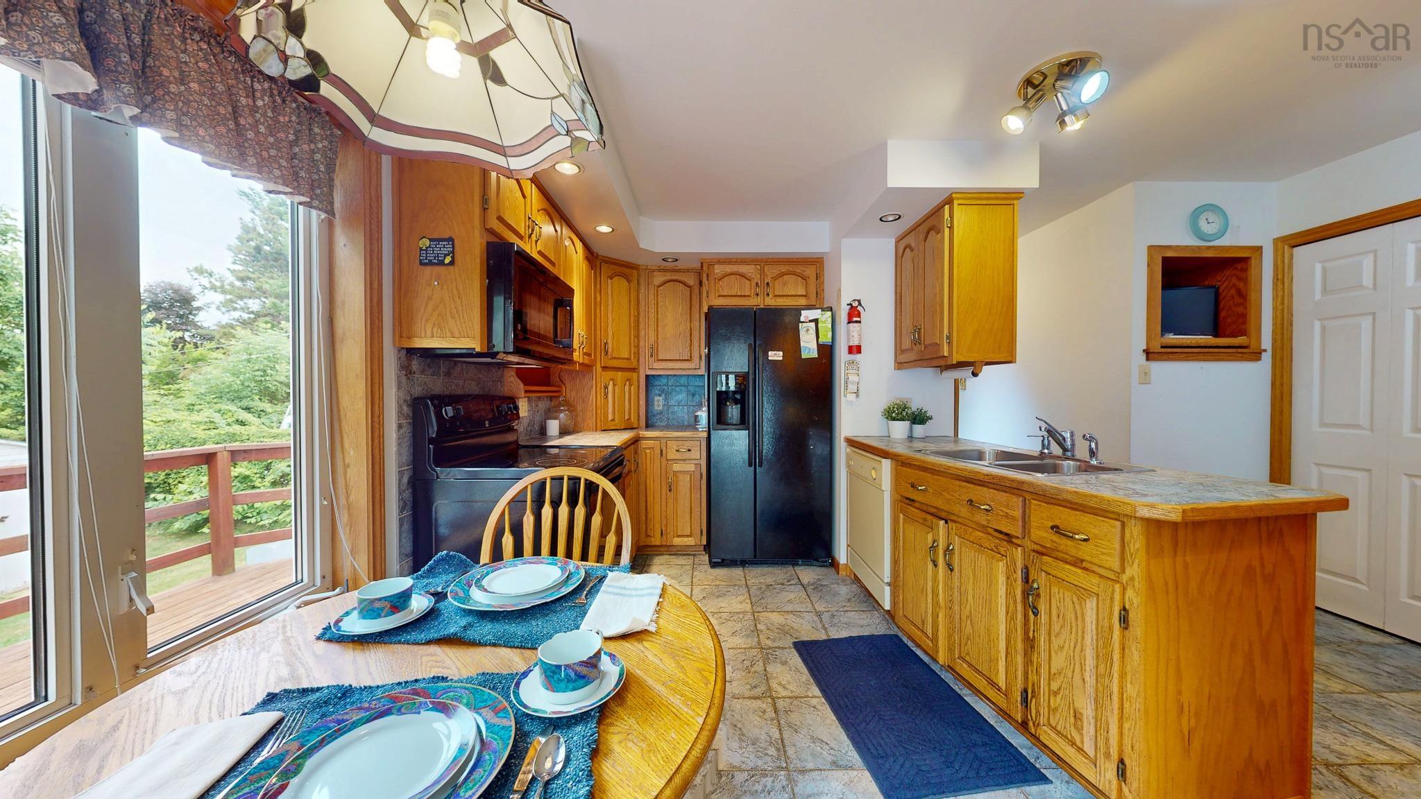 $369,000.00: 123 Paisley Avenue, Berwick