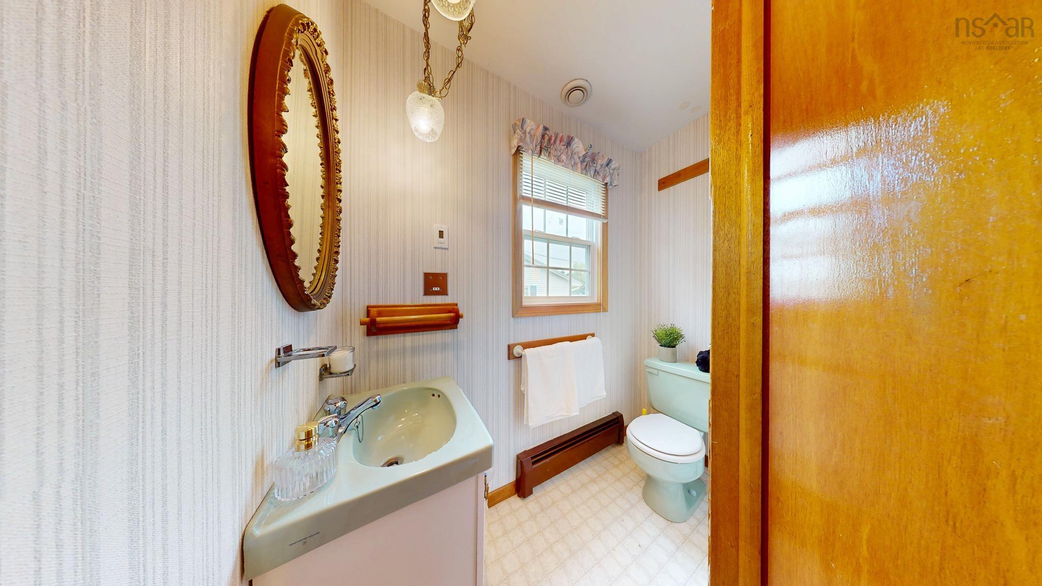 $369,000.00: 123 Paisley Avenue, Berwick