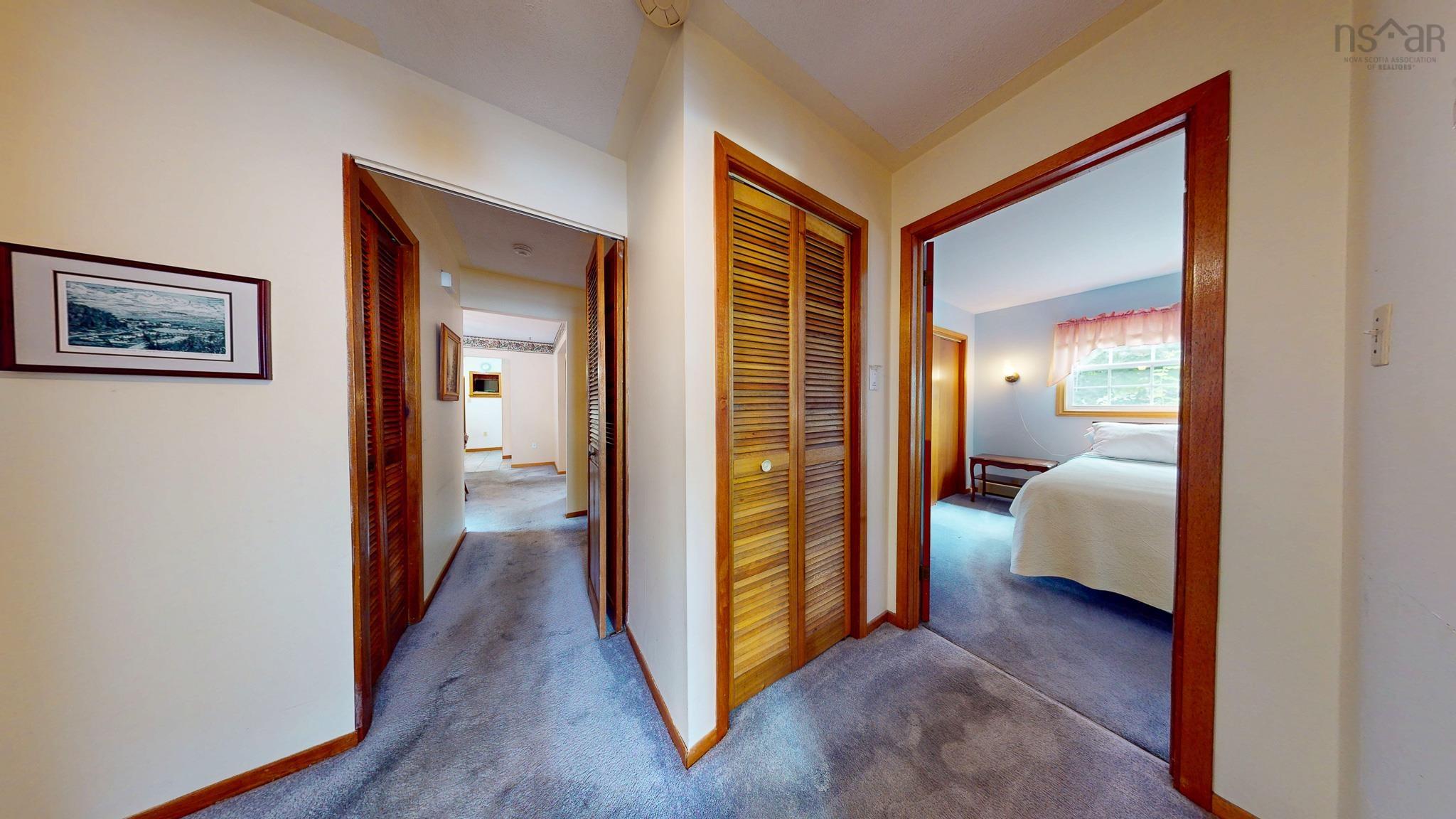 $369,000.00: 123 Paisley Avenue, Berwick