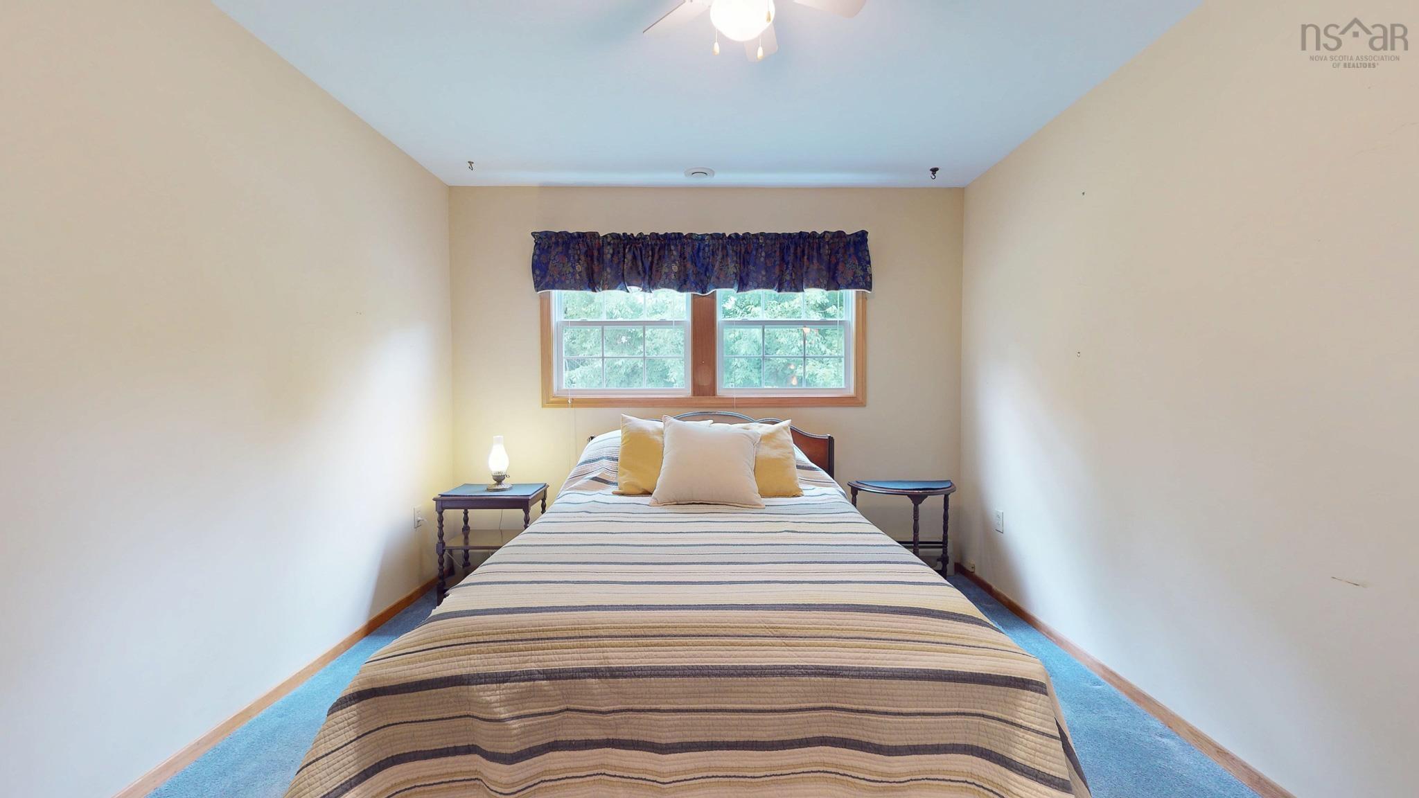 $369,000.00: 123 Paisley Avenue, Berwick