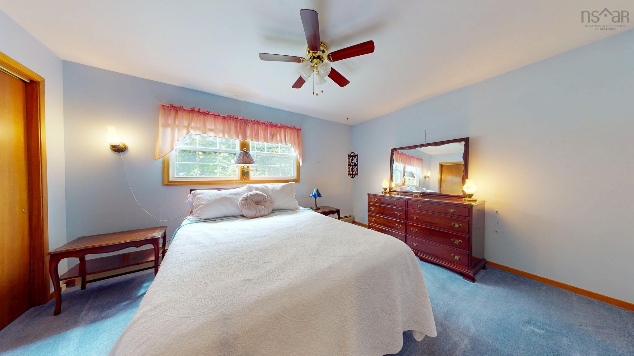 $369,000.00: 123 Paisley Avenue, Berwick