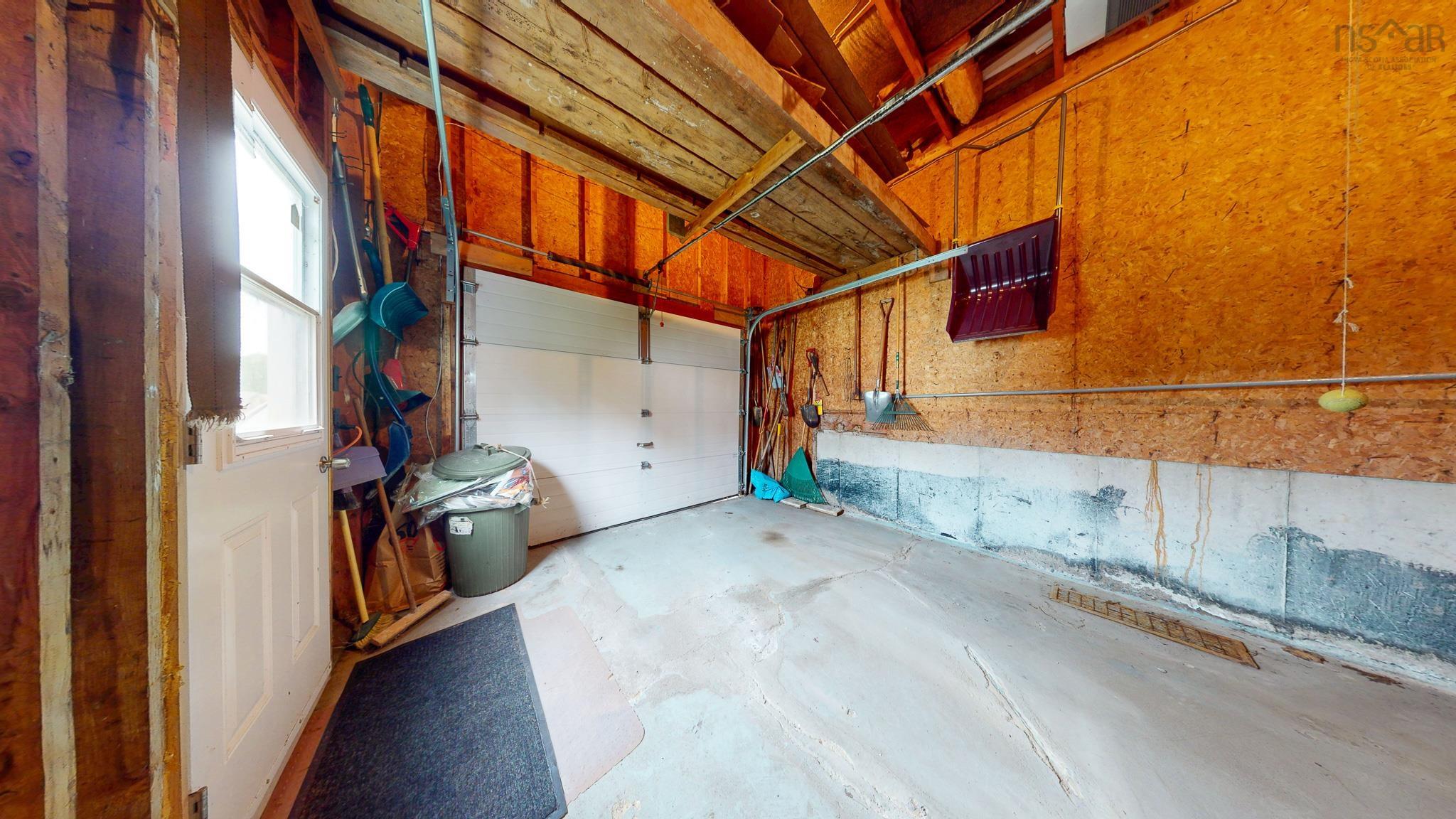 $369,000.00: 123 Paisley Avenue, Berwick