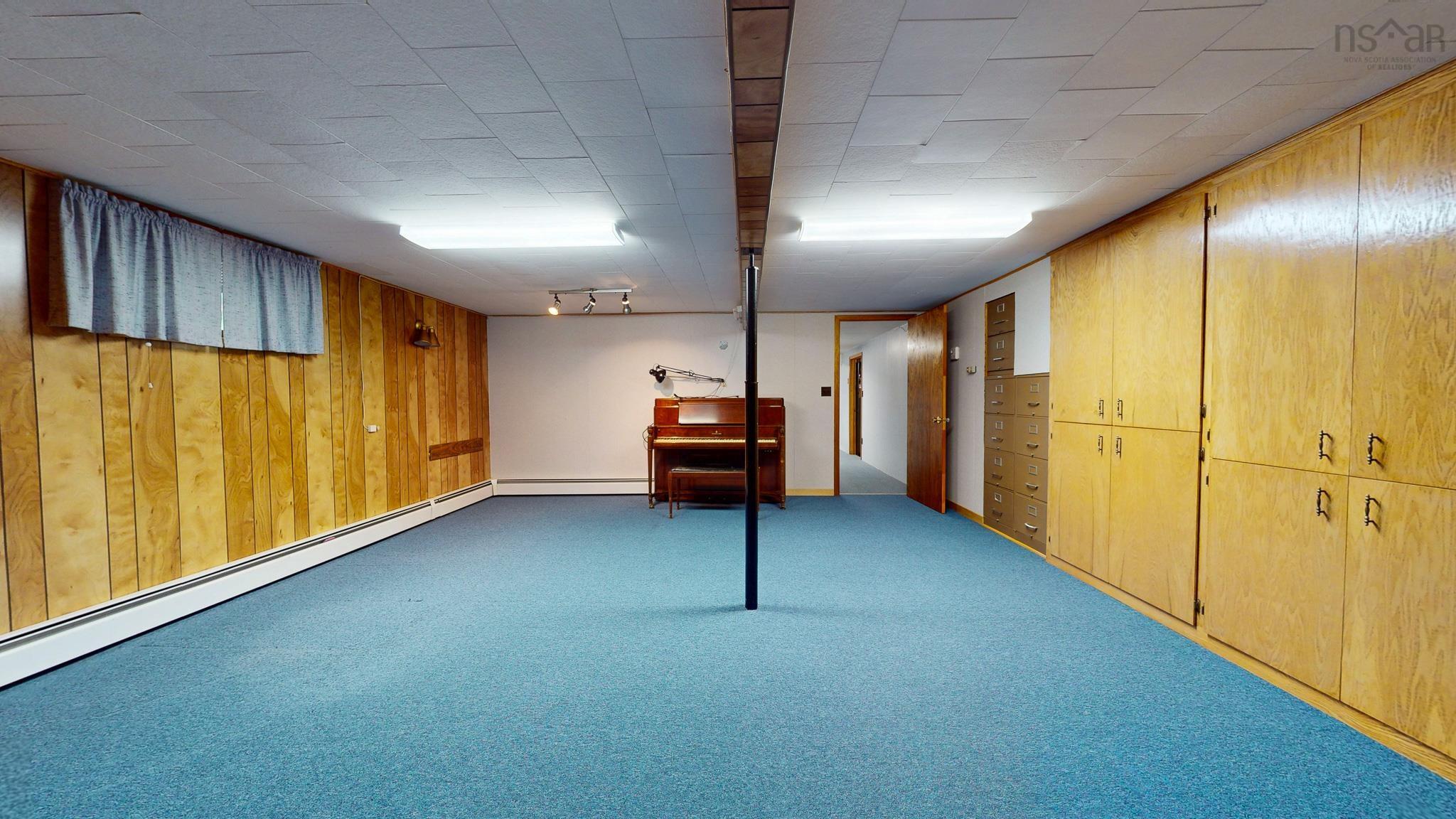 $369,000.00: 123 Paisley Avenue, Berwick