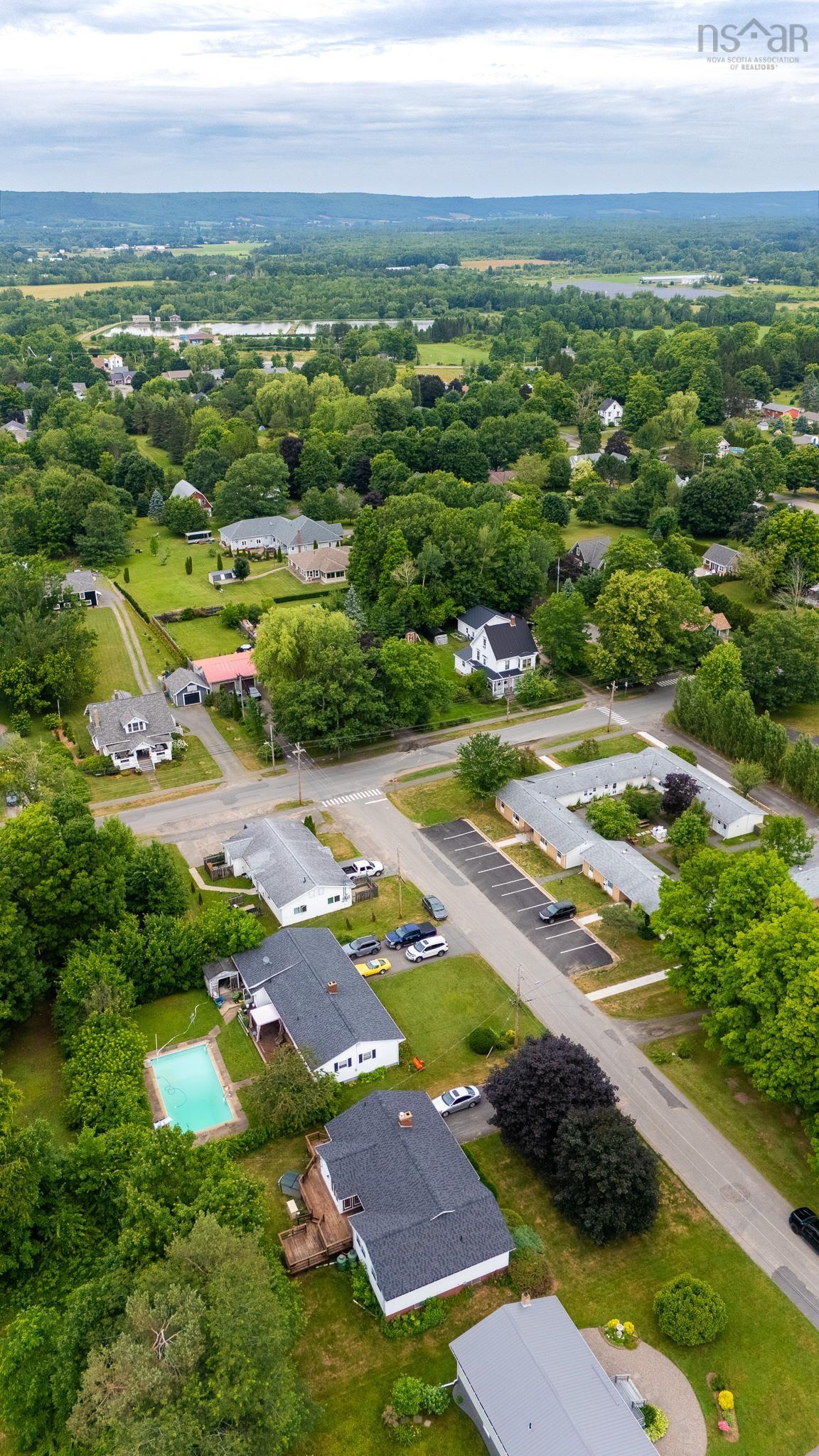 $369,000.00: 123 Paisley Avenue, Berwick