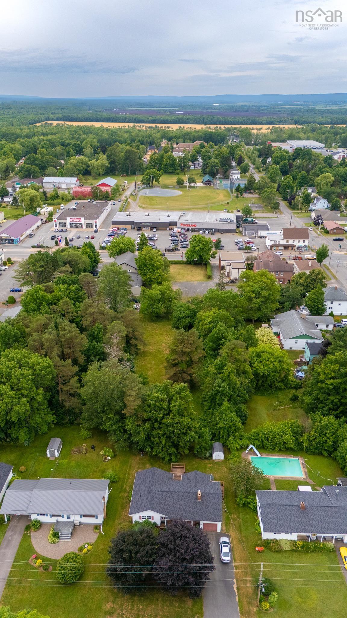 $369,000.00: 123 Paisley Avenue, Berwick