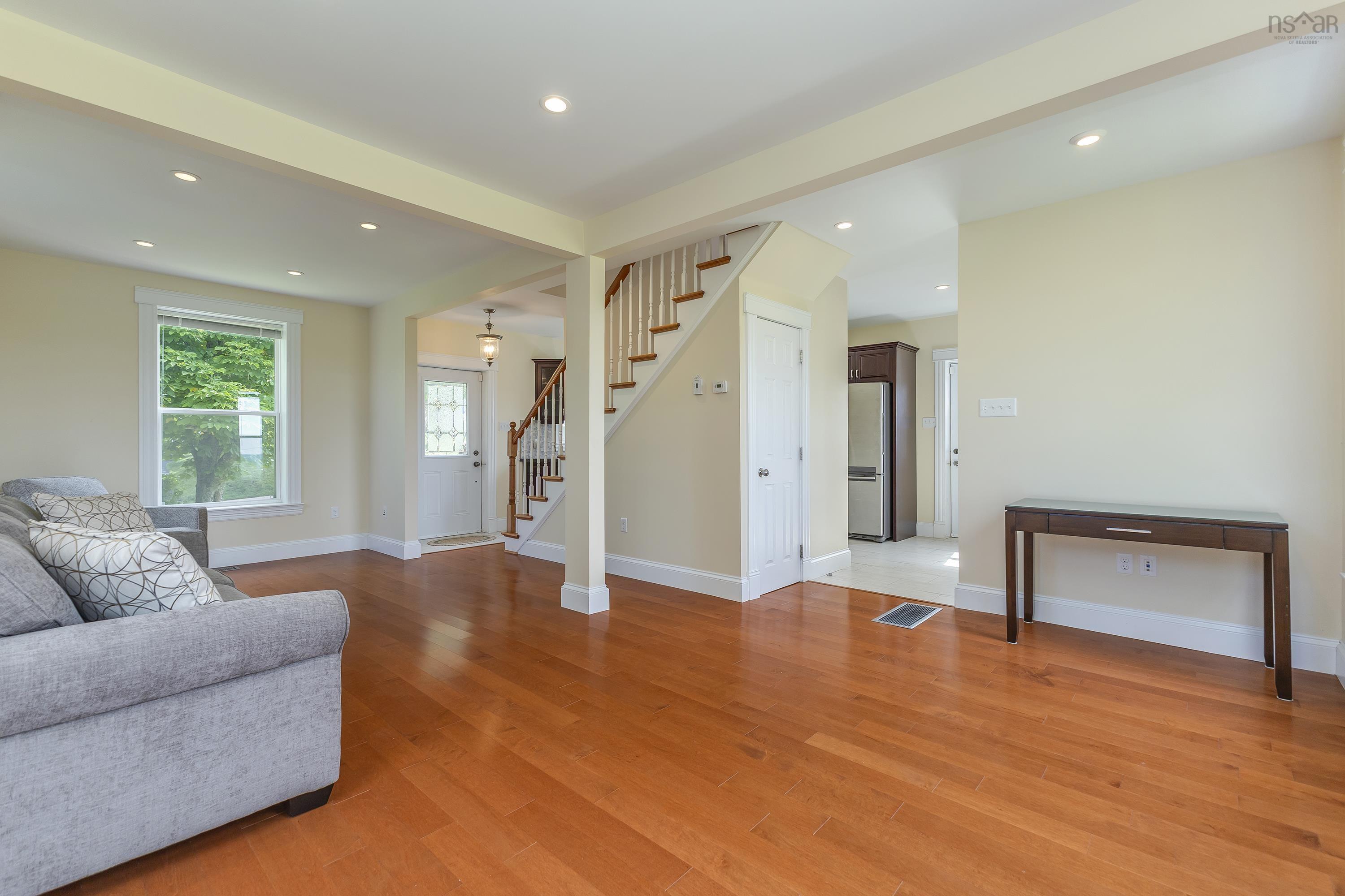 $300,000.00: 591 Lorne Street, New Glasgow