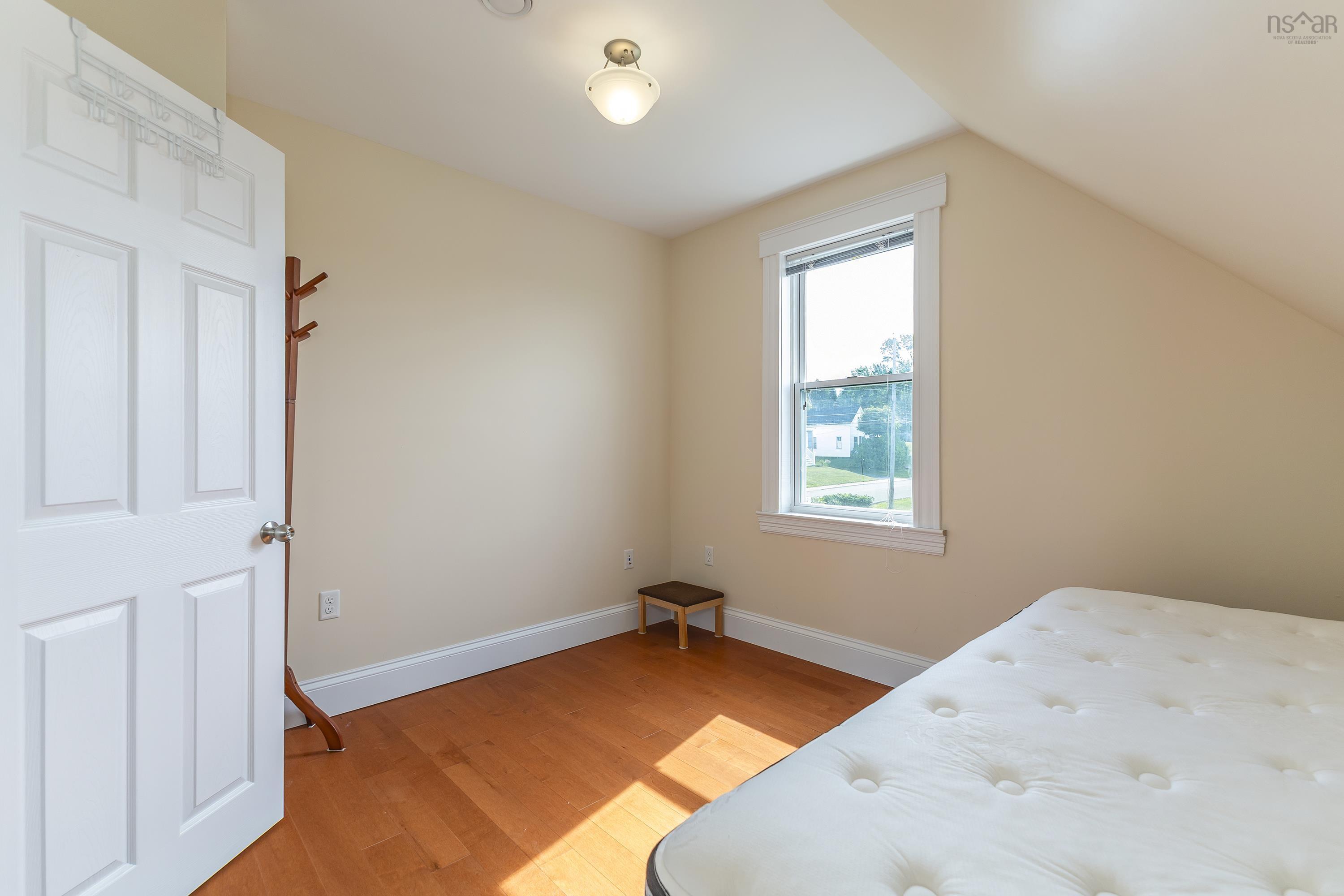 $300,000.00: 591 Lorne Street, New Glasgow