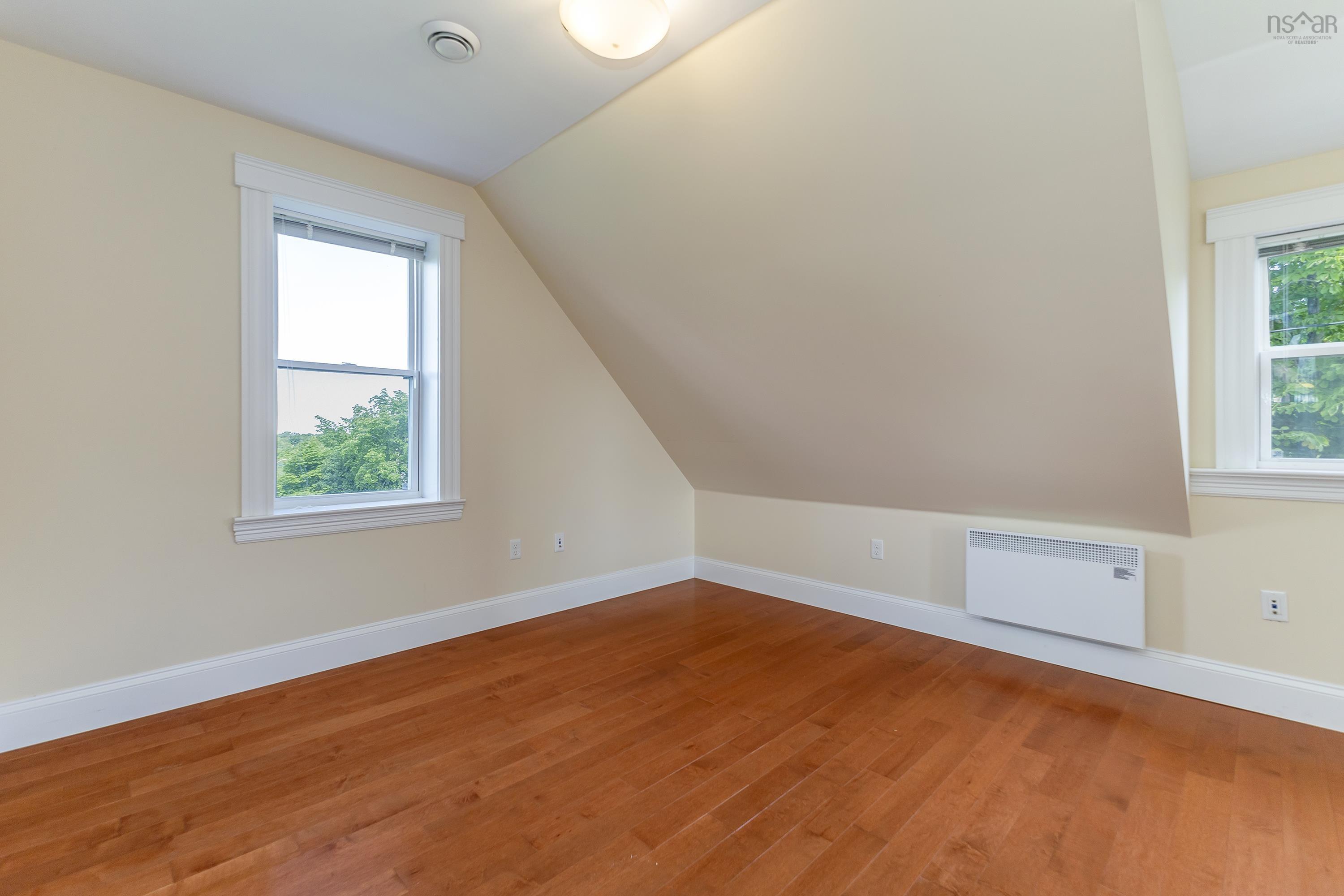 $300,000.00: 591 Lorne Street, New Glasgow