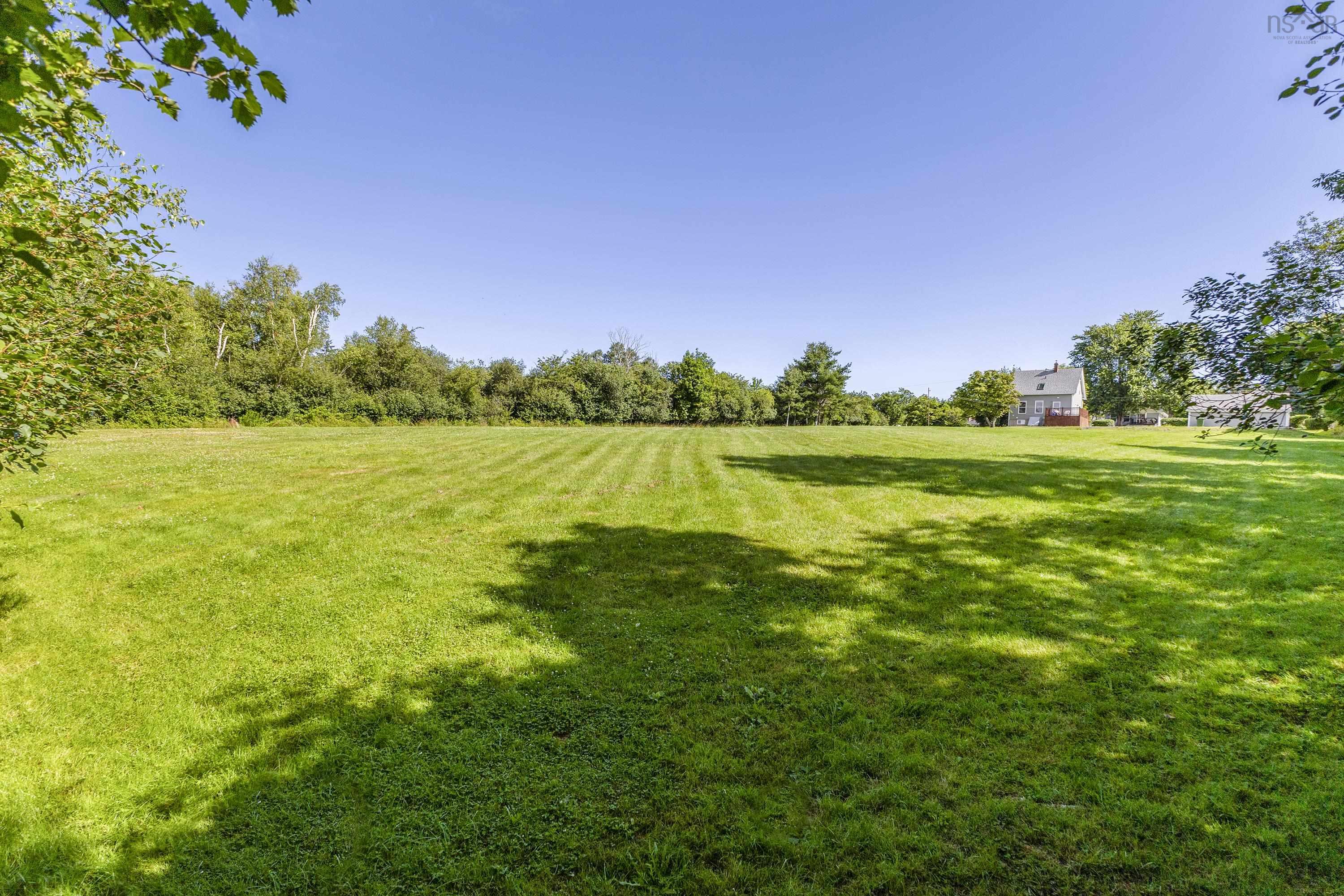 $300,000.00: 591 Lorne Street, New Glasgow