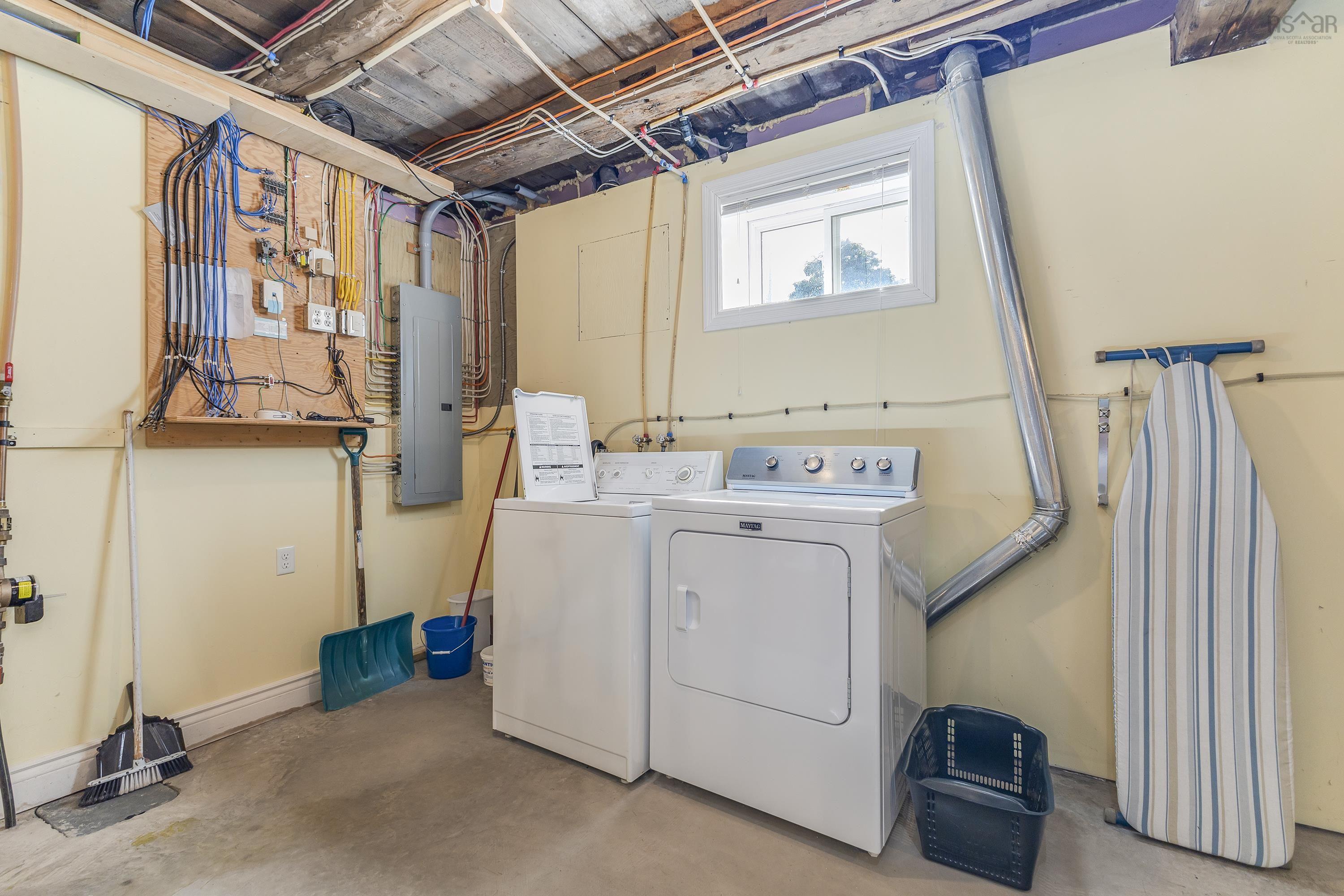 $300,000.00: 591 Lorne Street, New Glasgow