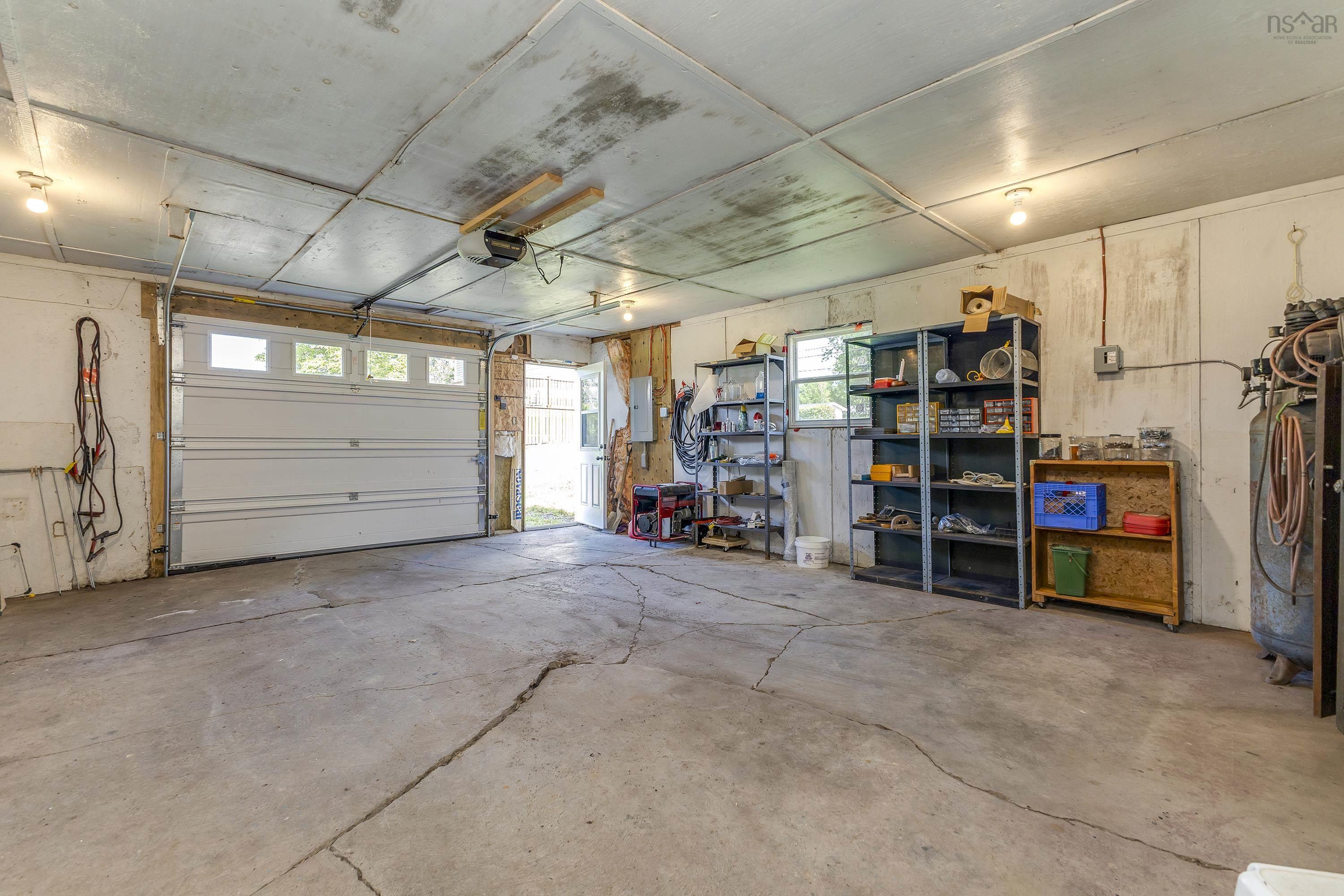 $300,000.00: 591 Lorne Street, New Glasgow