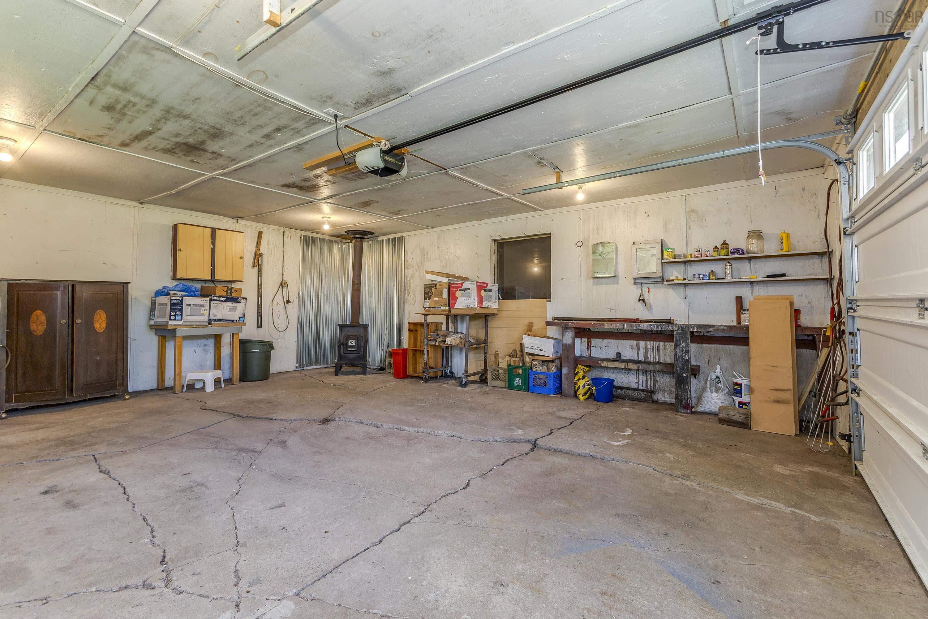 $300,000.00: 591 Lorne Street, New Glasgow