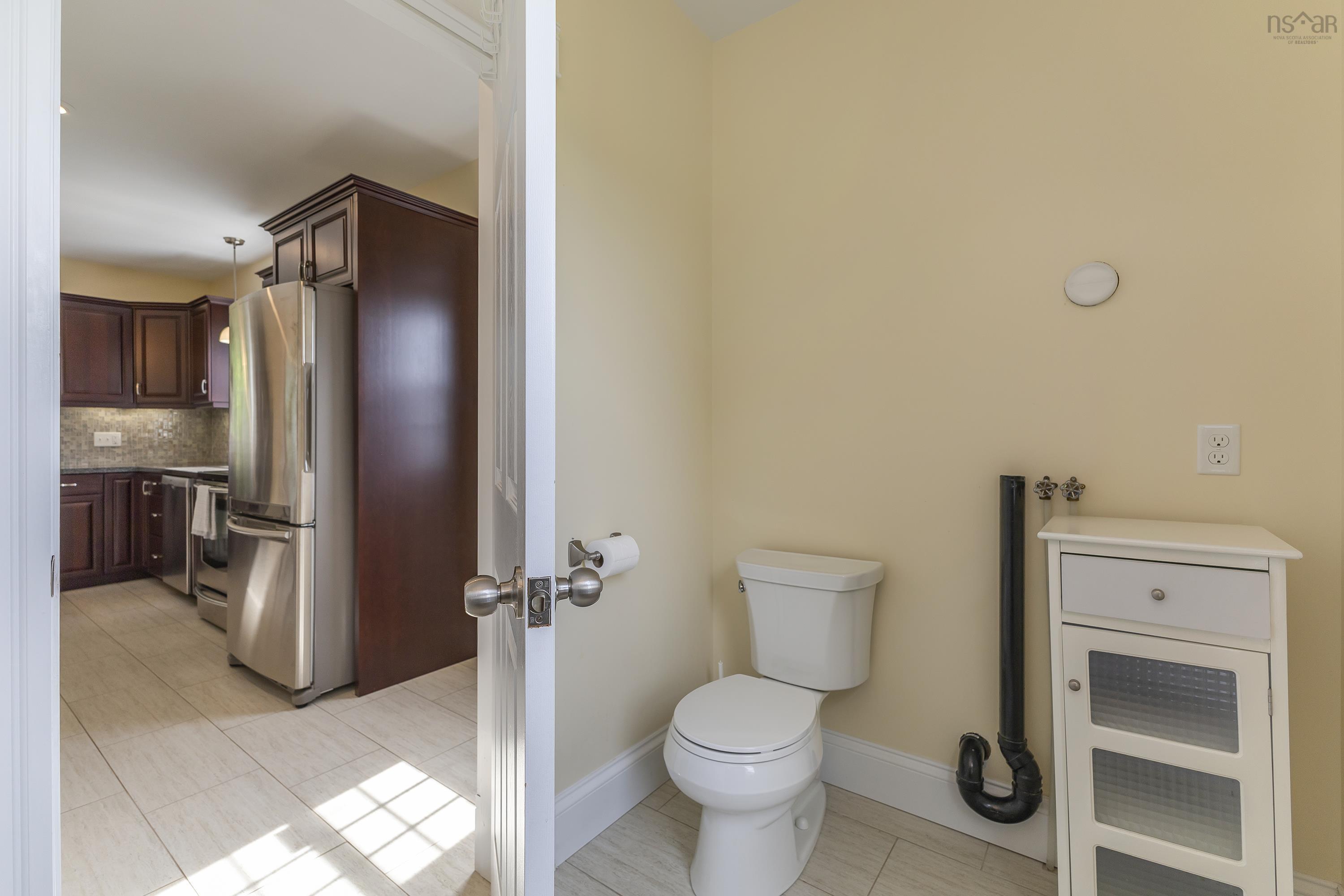 $300,000.00: 591 Lorne Street, New Glasgow